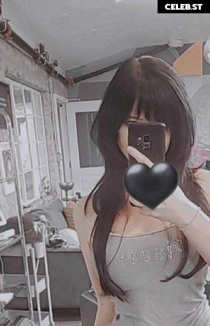 unkyndled / rotgoddess Image 10308976