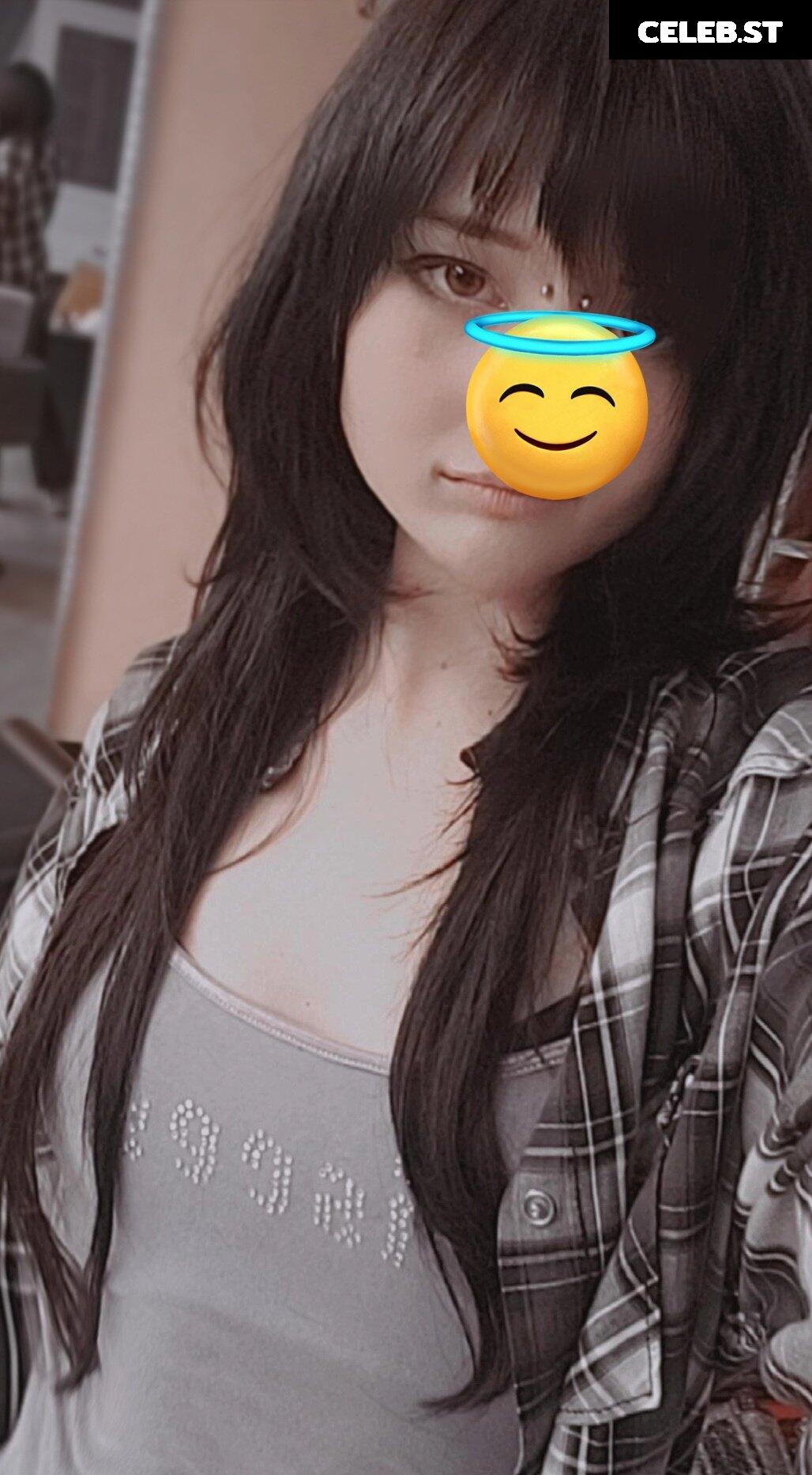 unkyndled / rotgoddess Image 10308975