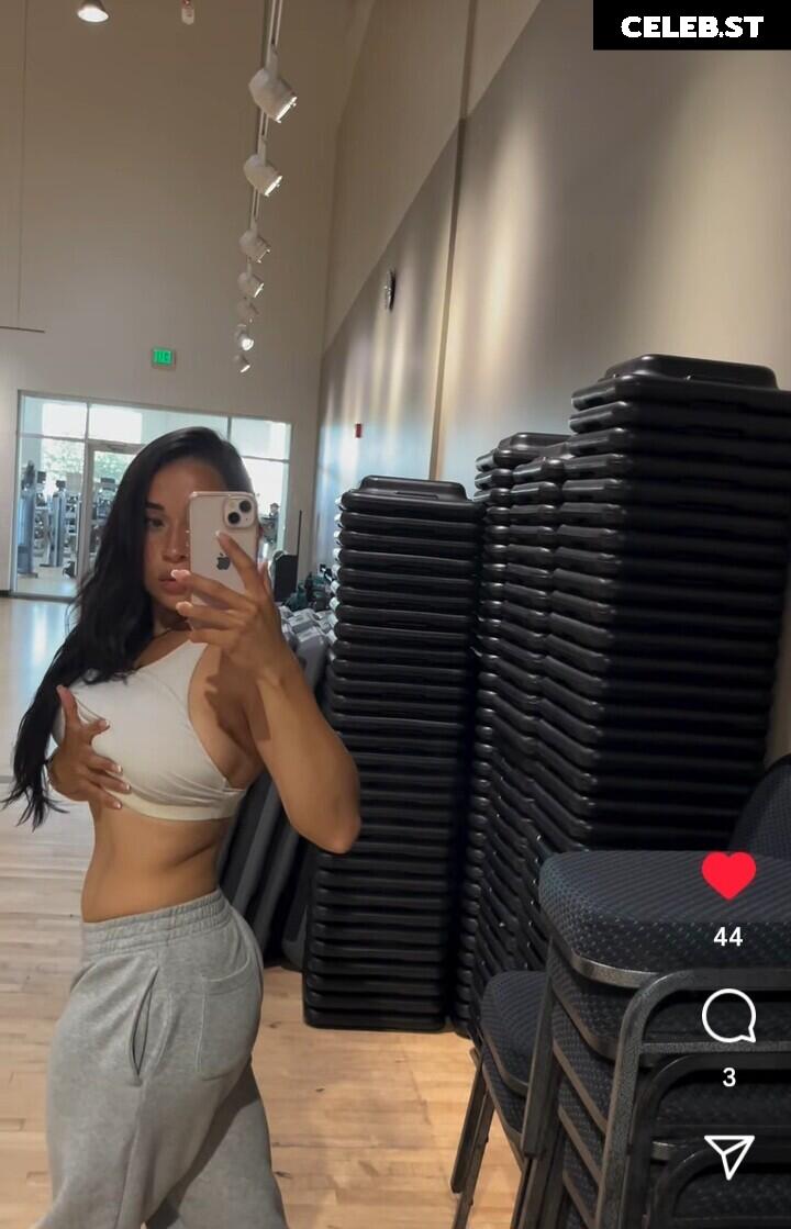 Lizzy Image 10308493