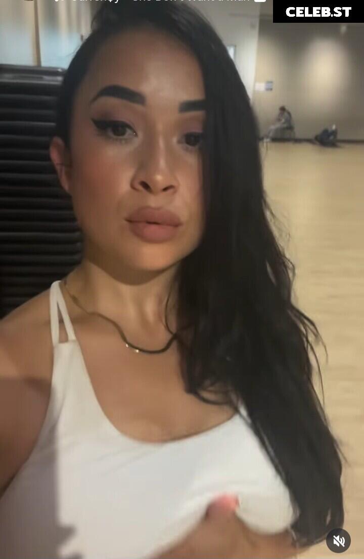 Lizzy Image 10308497