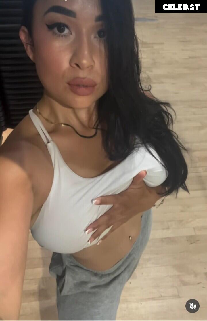 Lizzy Image 10308498