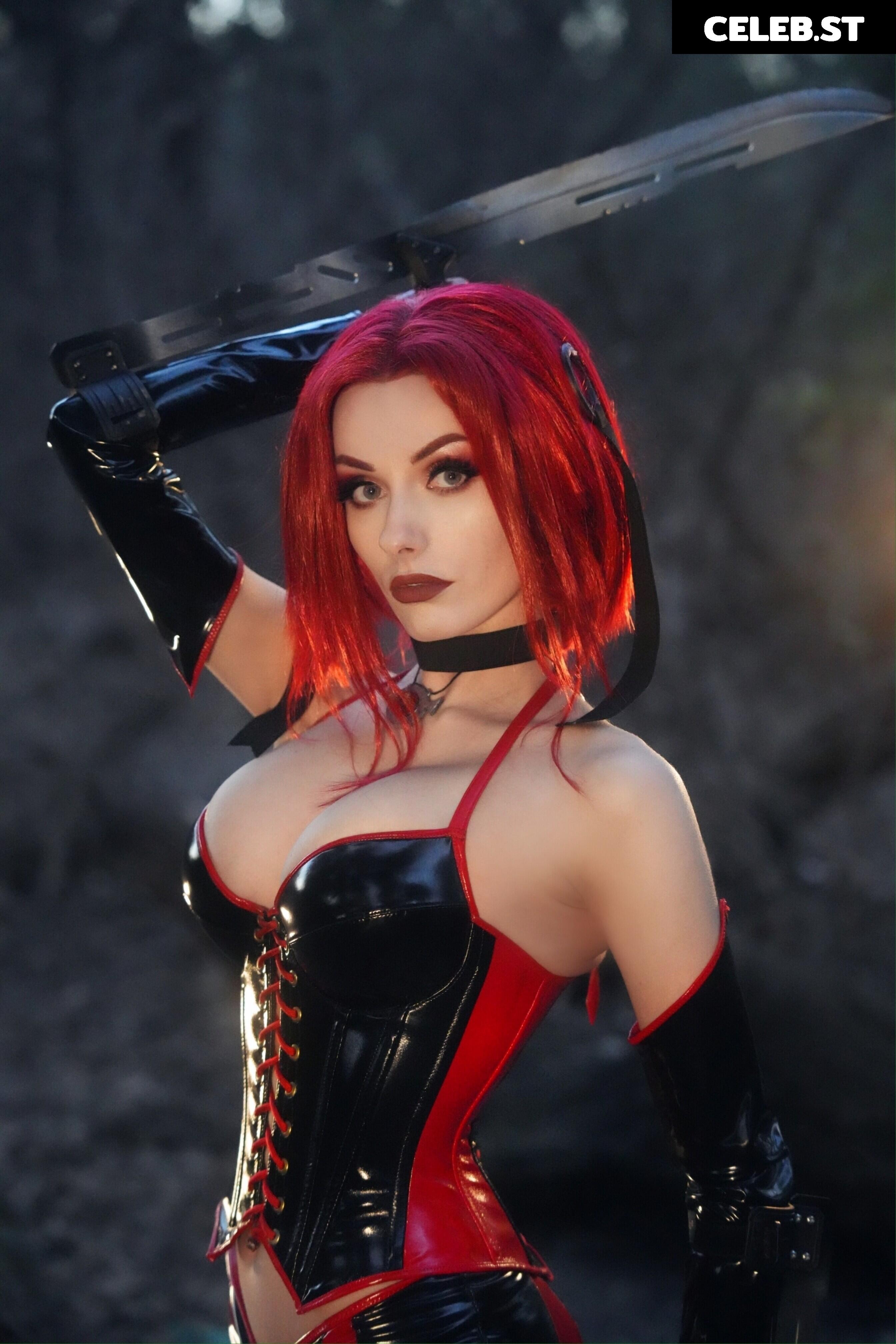 Rolyatistaylor Image 1030842
