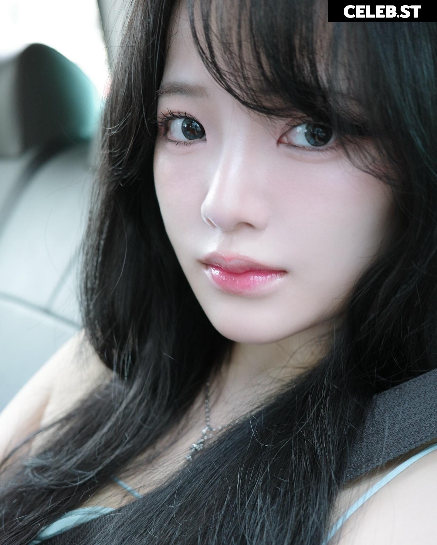 Jun Amaki Image 10308727