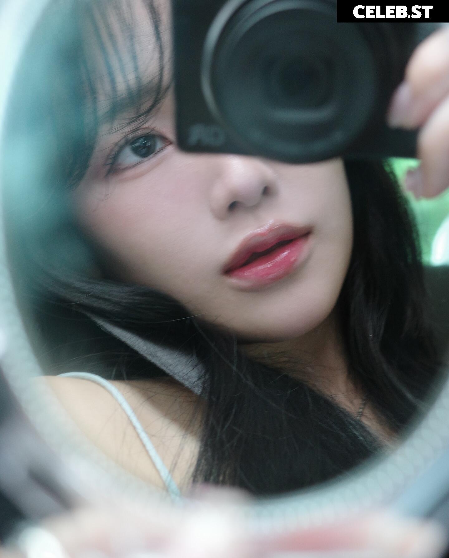 Jun Amaki Image 10308726