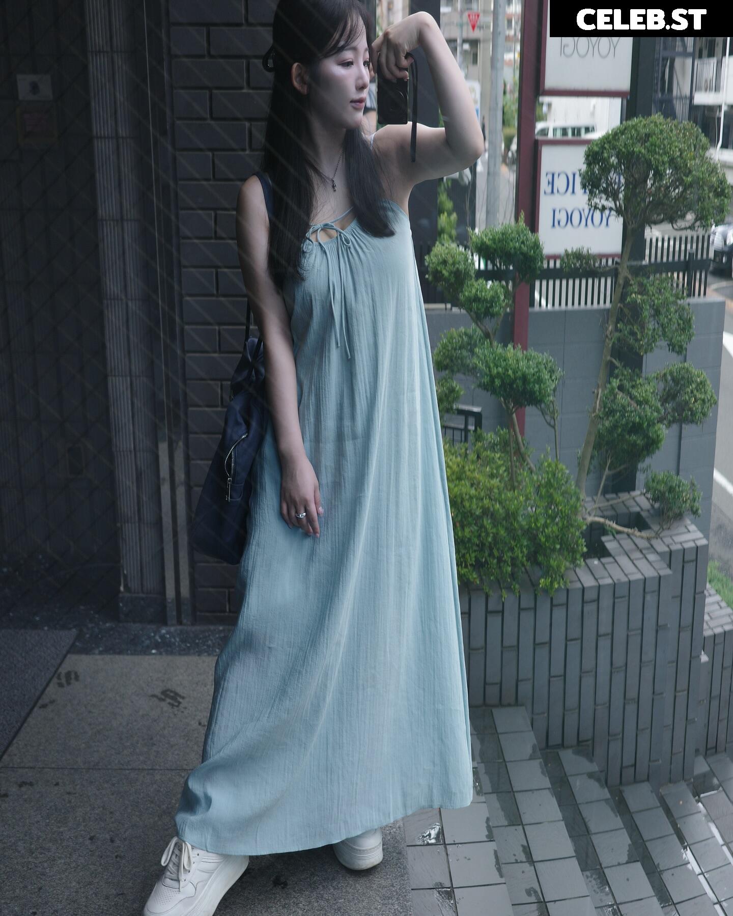 Jun Amaki Image 10308724