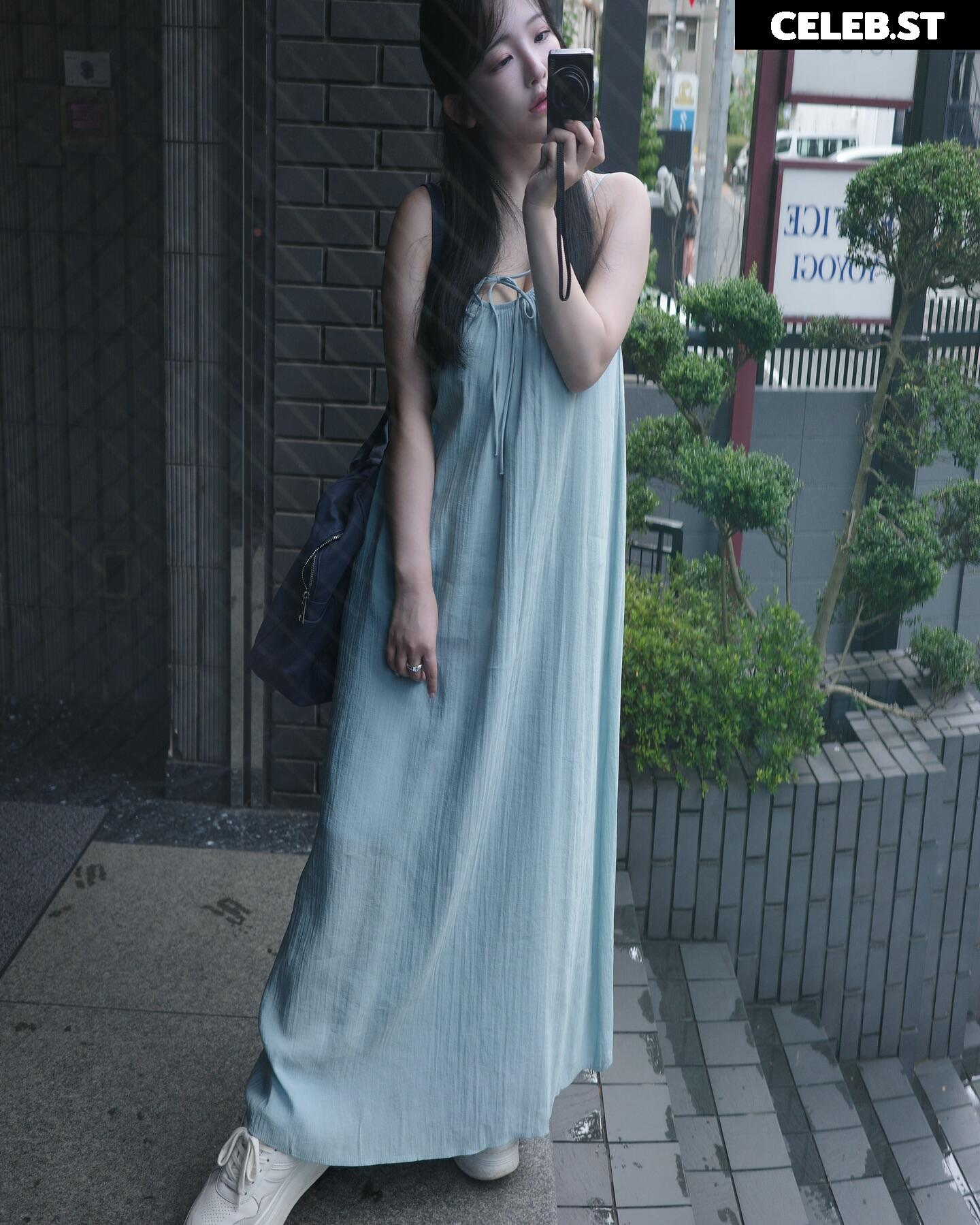 Jun Amaki Image 10308729