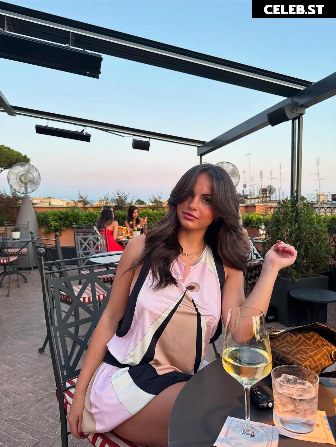 Sarabella Harris - sarabellaharriss - sexiisariii777 Image 10308713