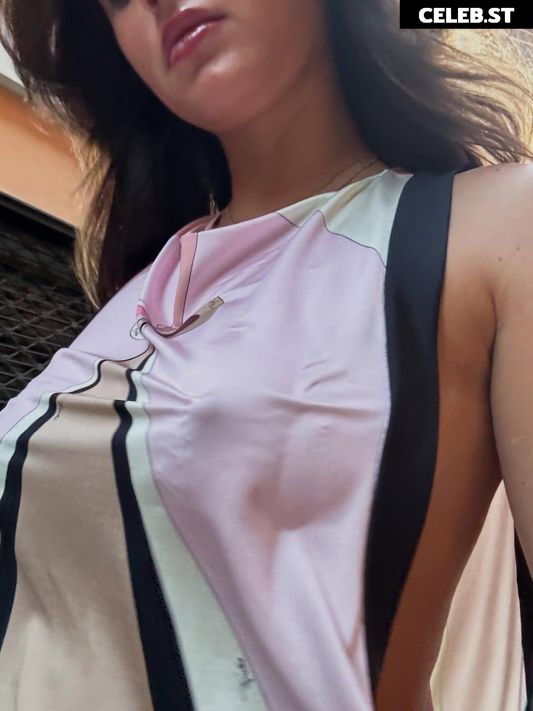 Sarabella Harris - sarabellaharriss - sexiisariii777 Image 10308715