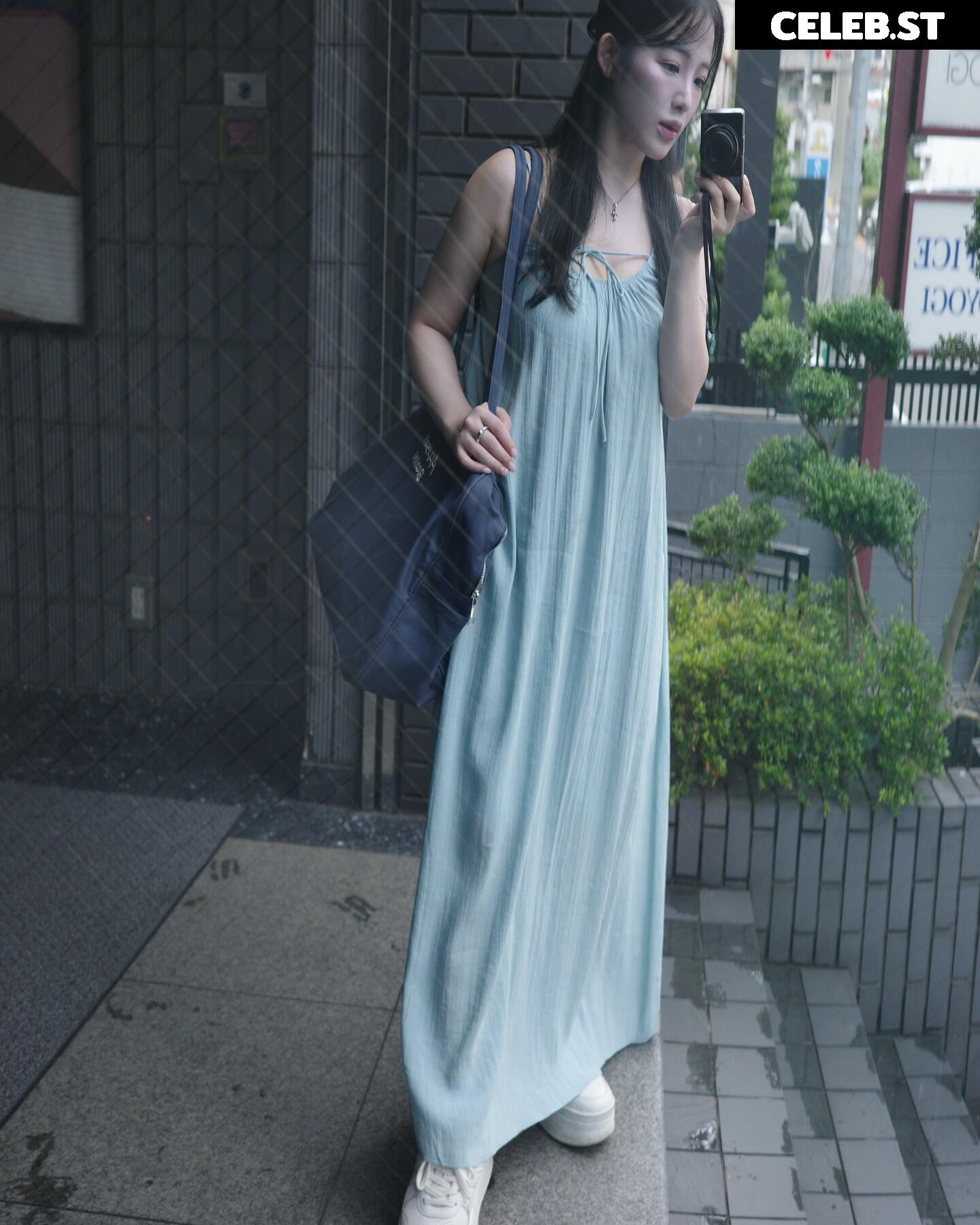 Jun Amaki Image 10308730