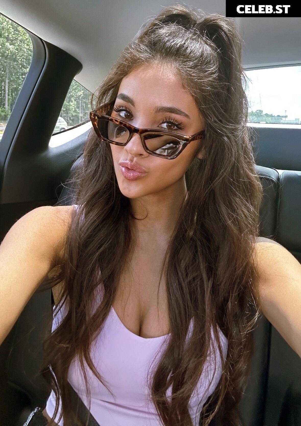 Haley Gosserand Image 10308108