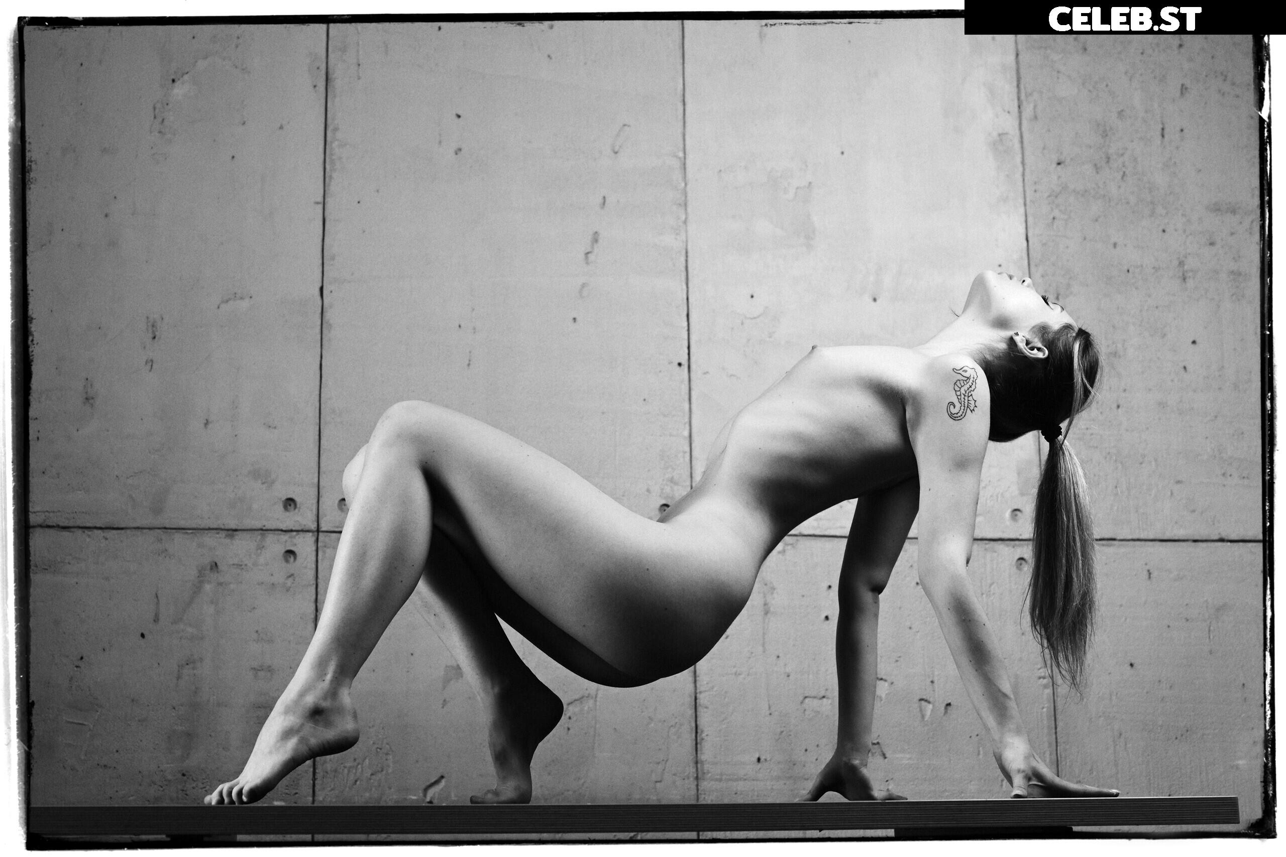 Alice Li Image 10308020