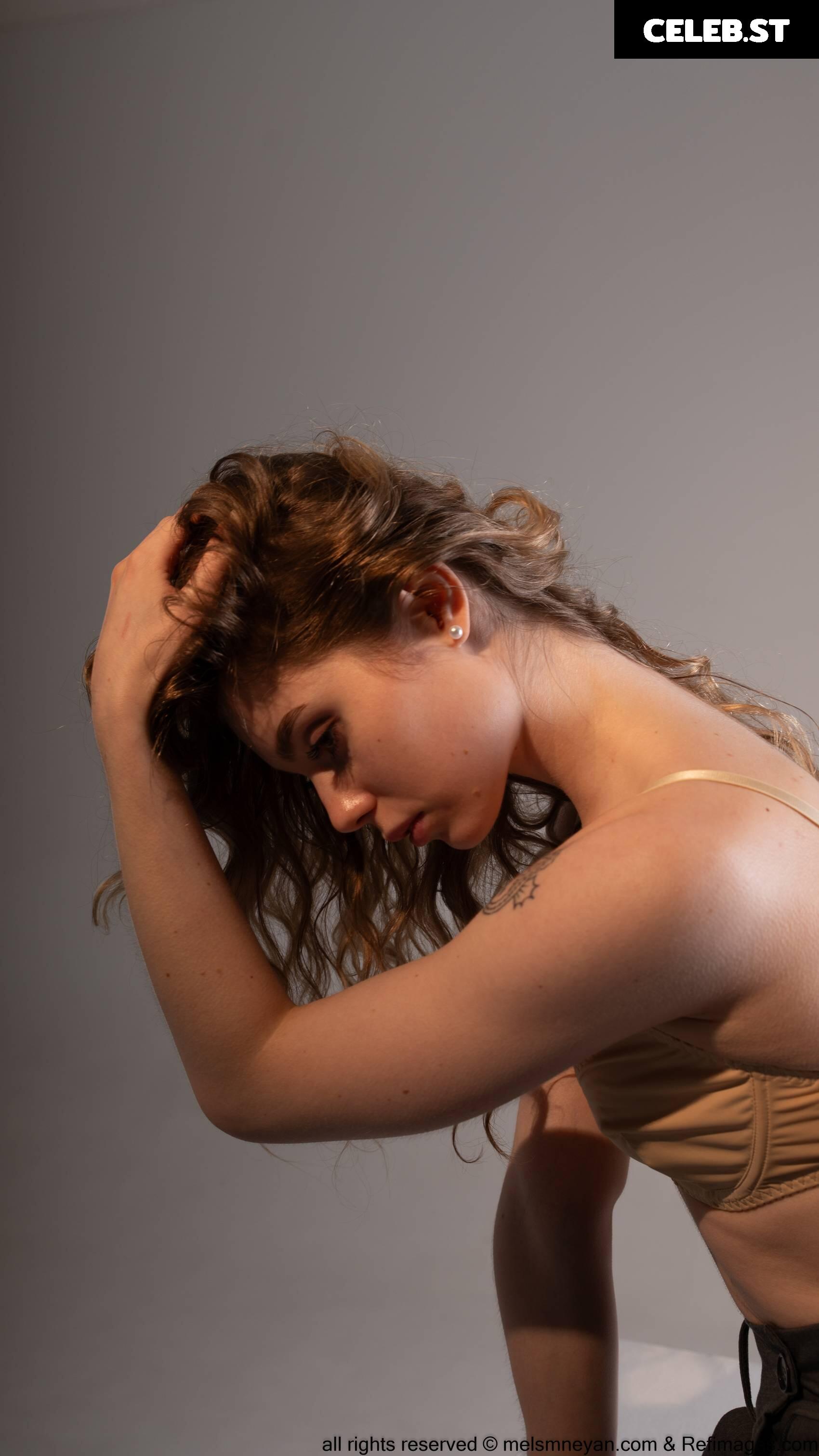 Alice Li Image 10308039