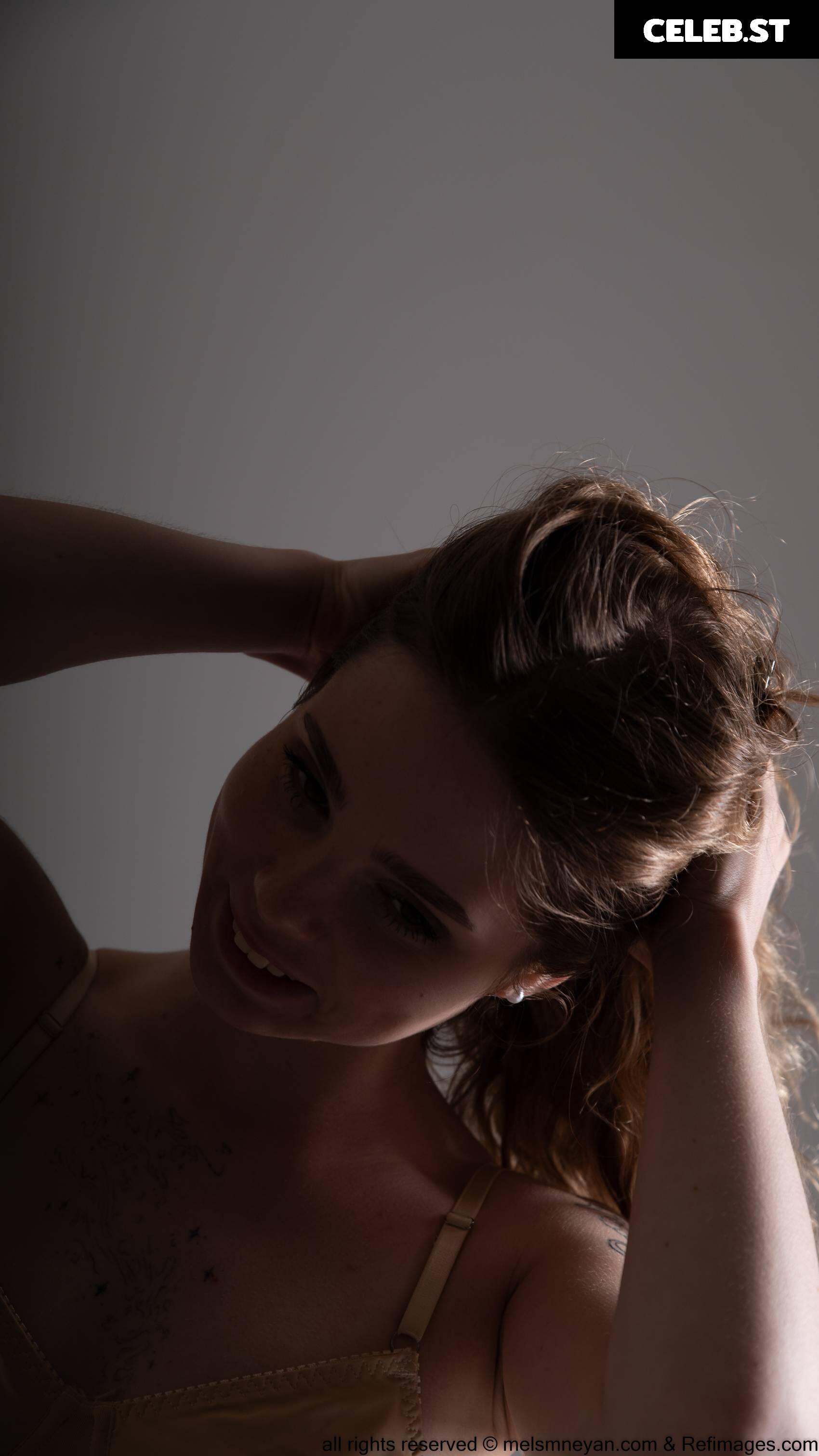 Alice Li Image 10308061