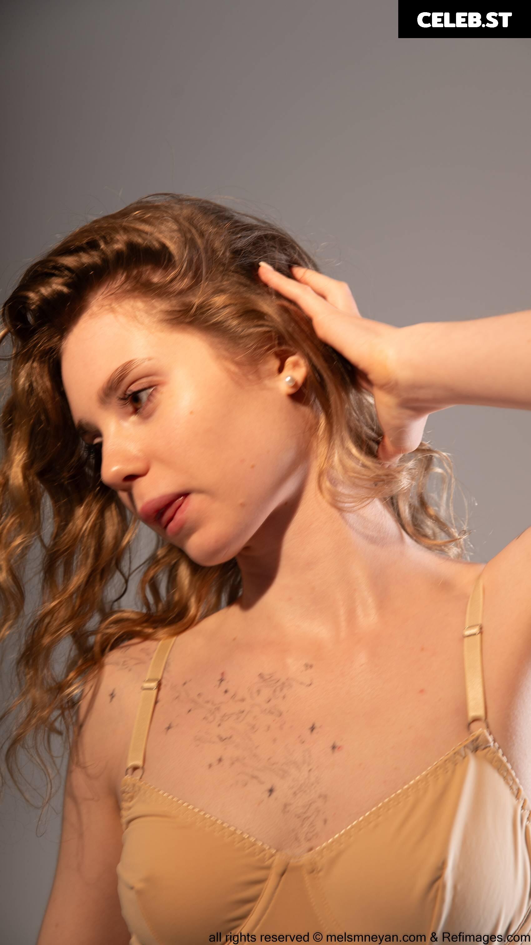 Alice Li Image 10308060