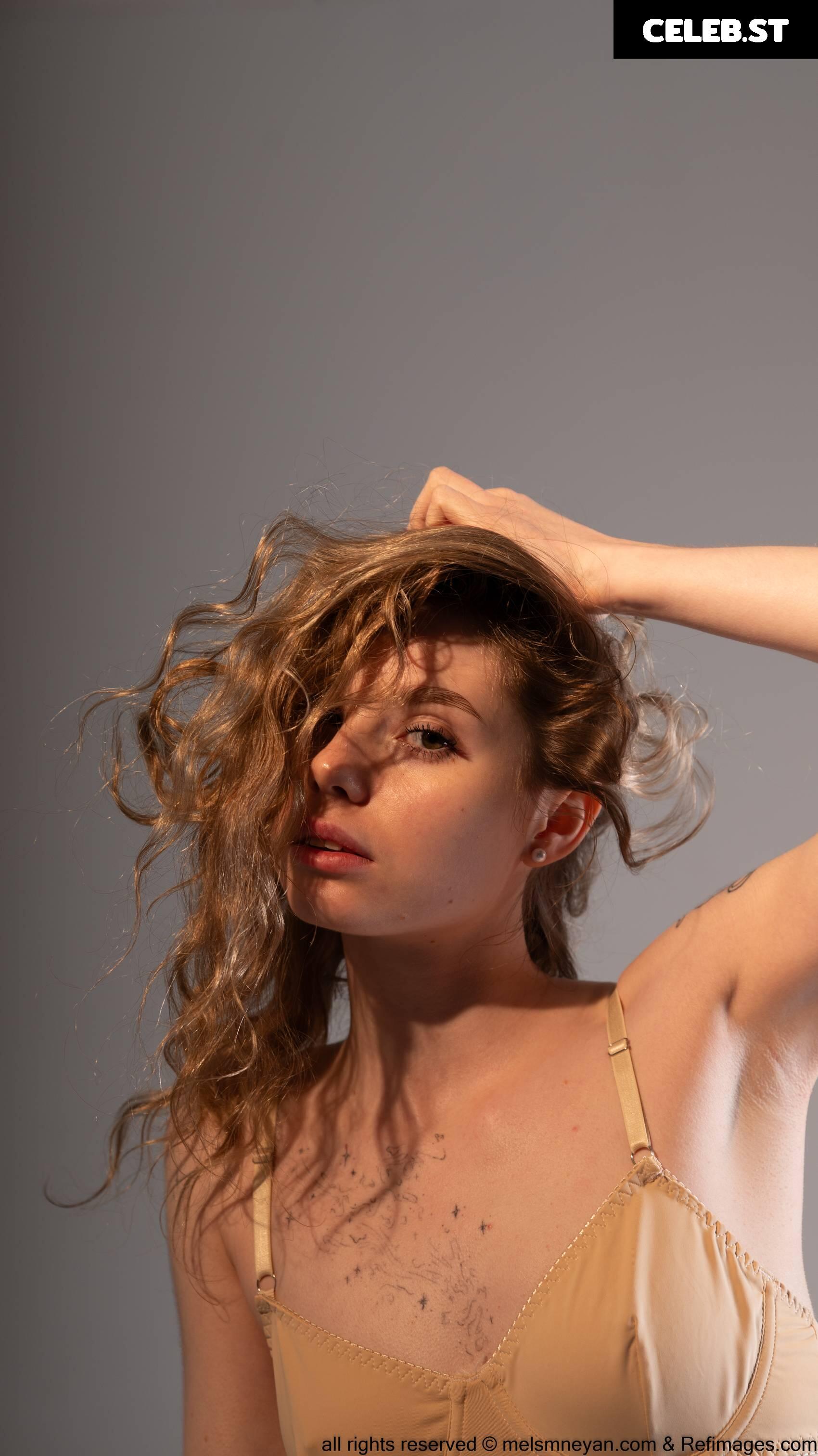 Alice Li Image 10308055