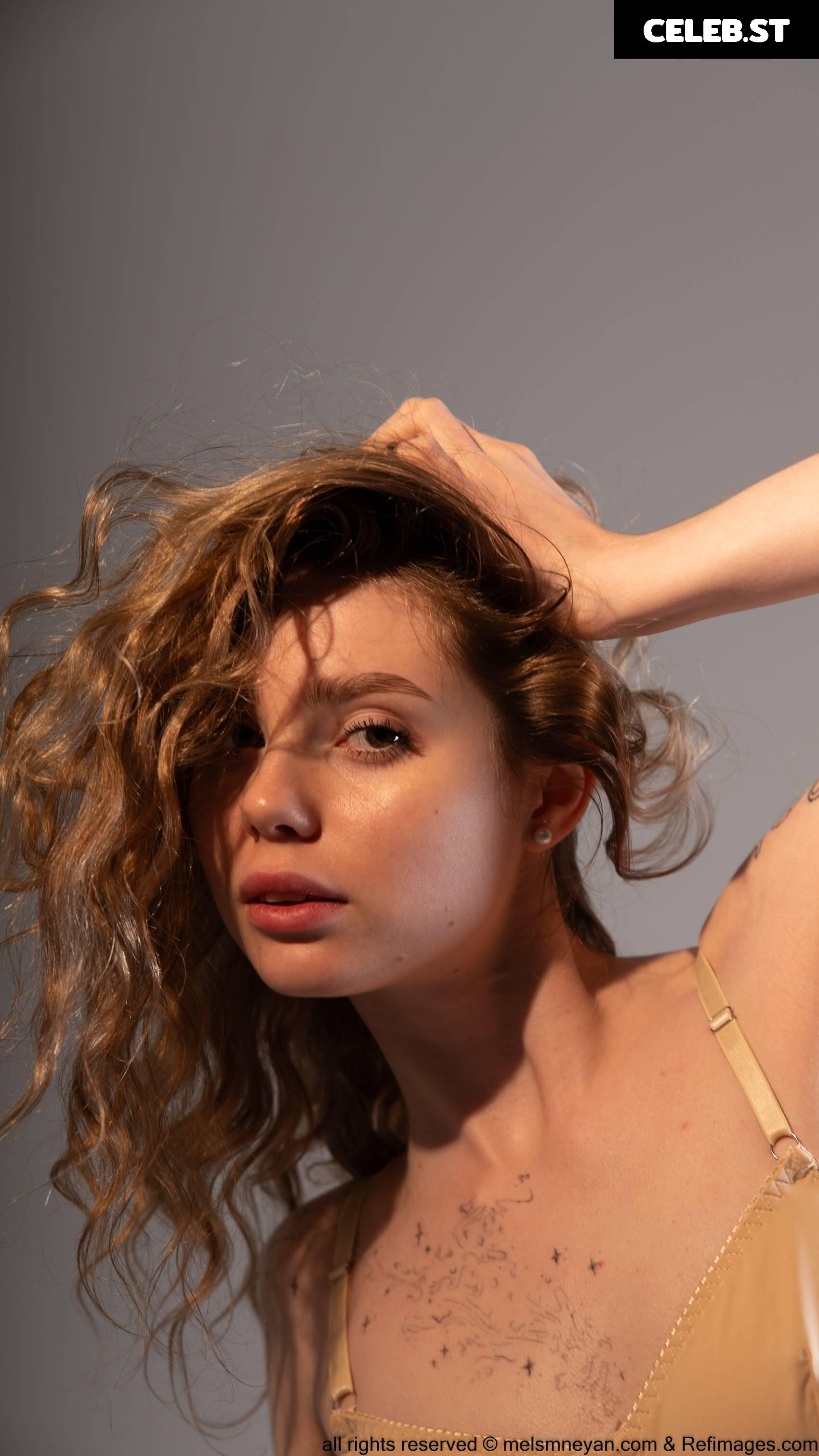 Alice Li Image 10308059