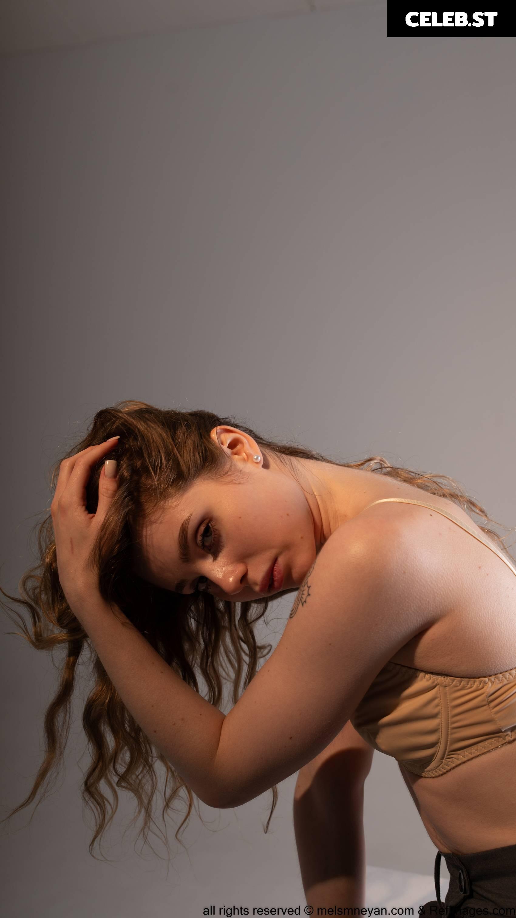 Alice Li Image 10308042