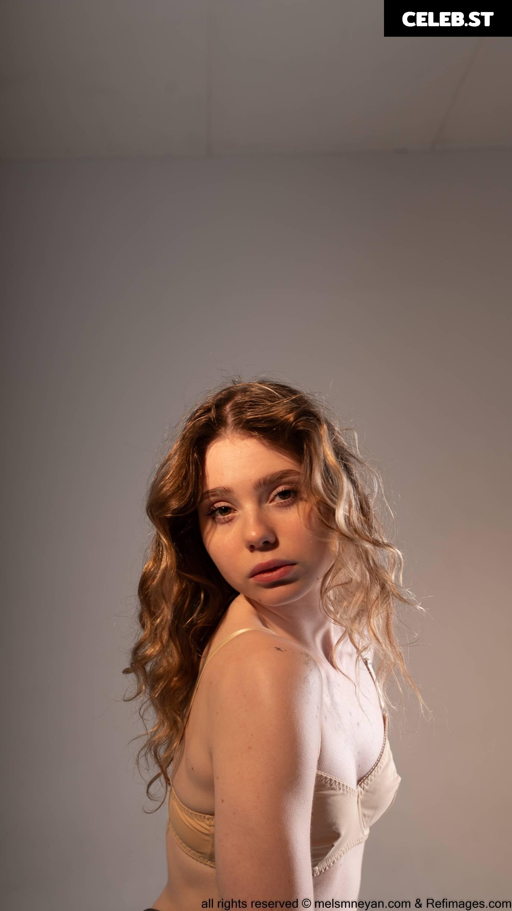 Alice Li Image 10308047