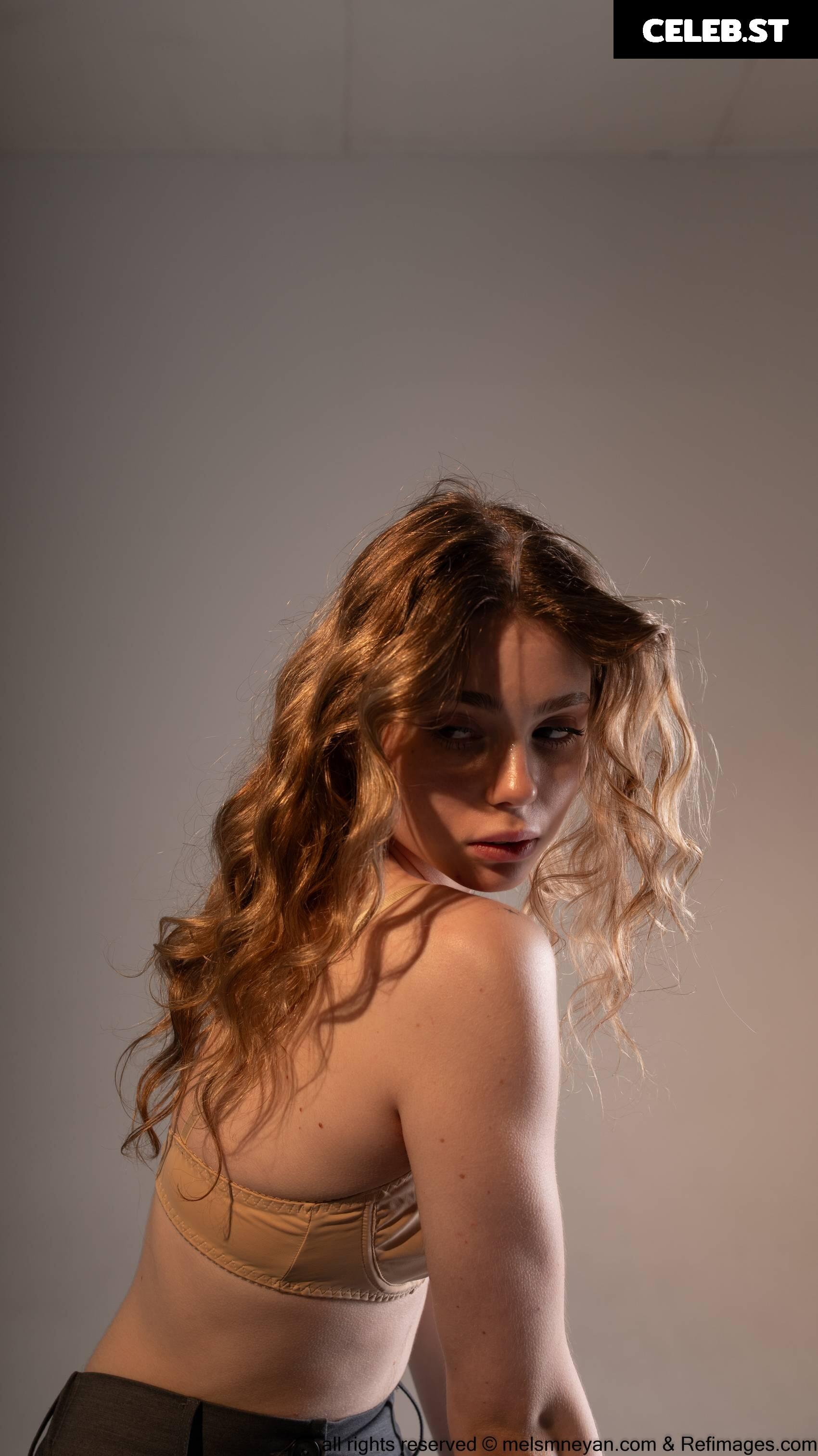 Alice Li Image 10308046