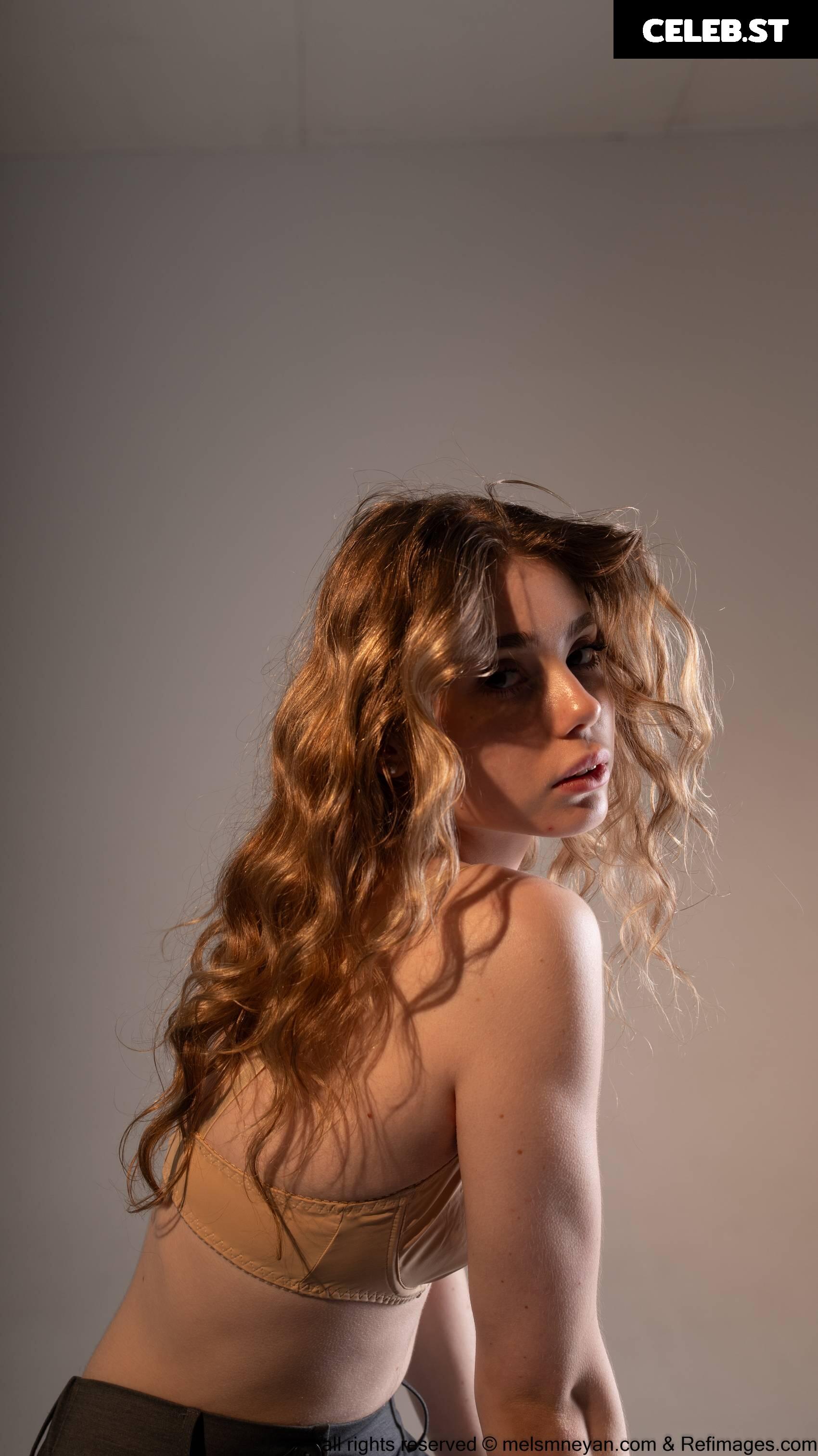 Alice Li Image 10308045