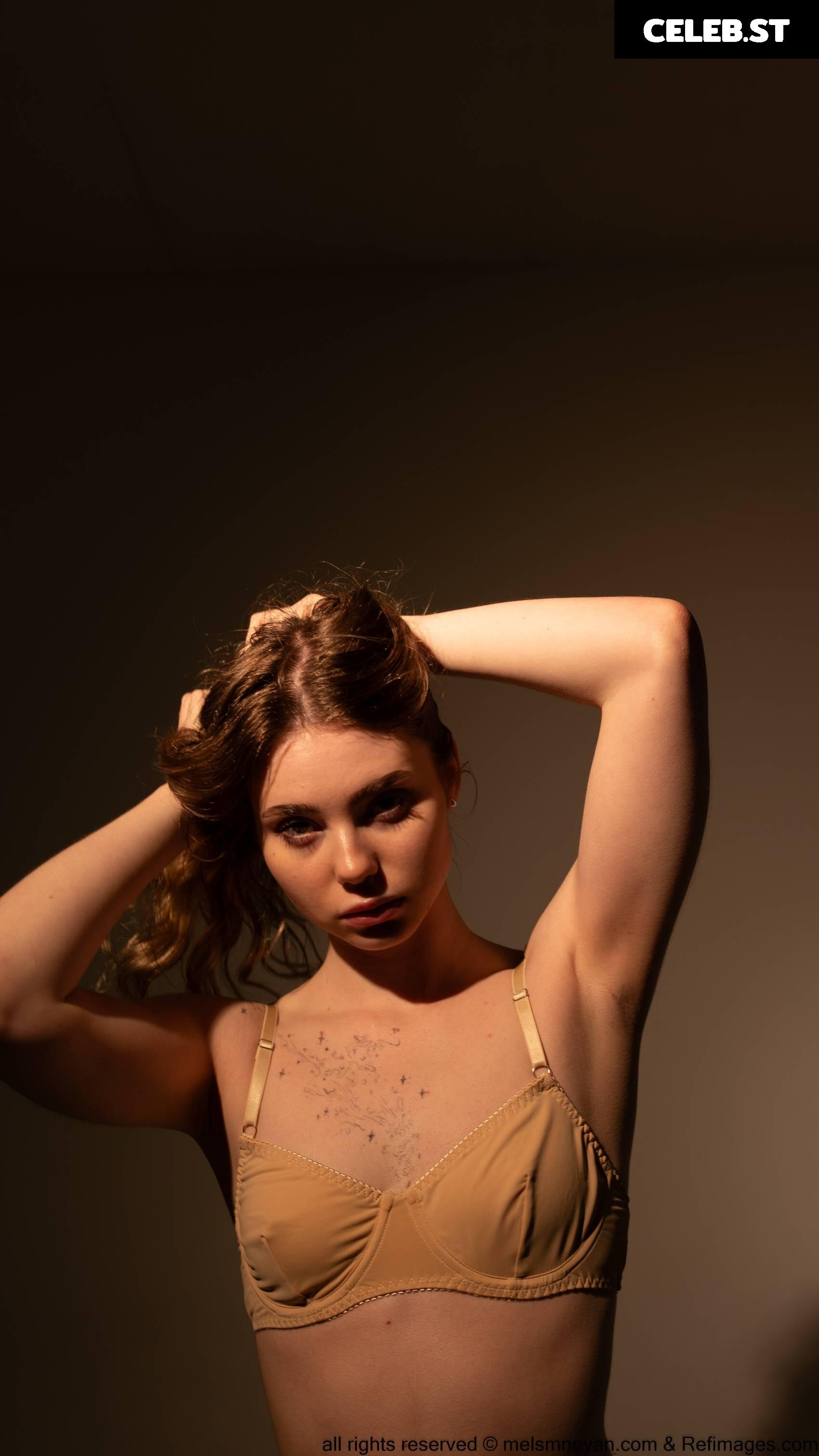 Alice Li Image 10308049