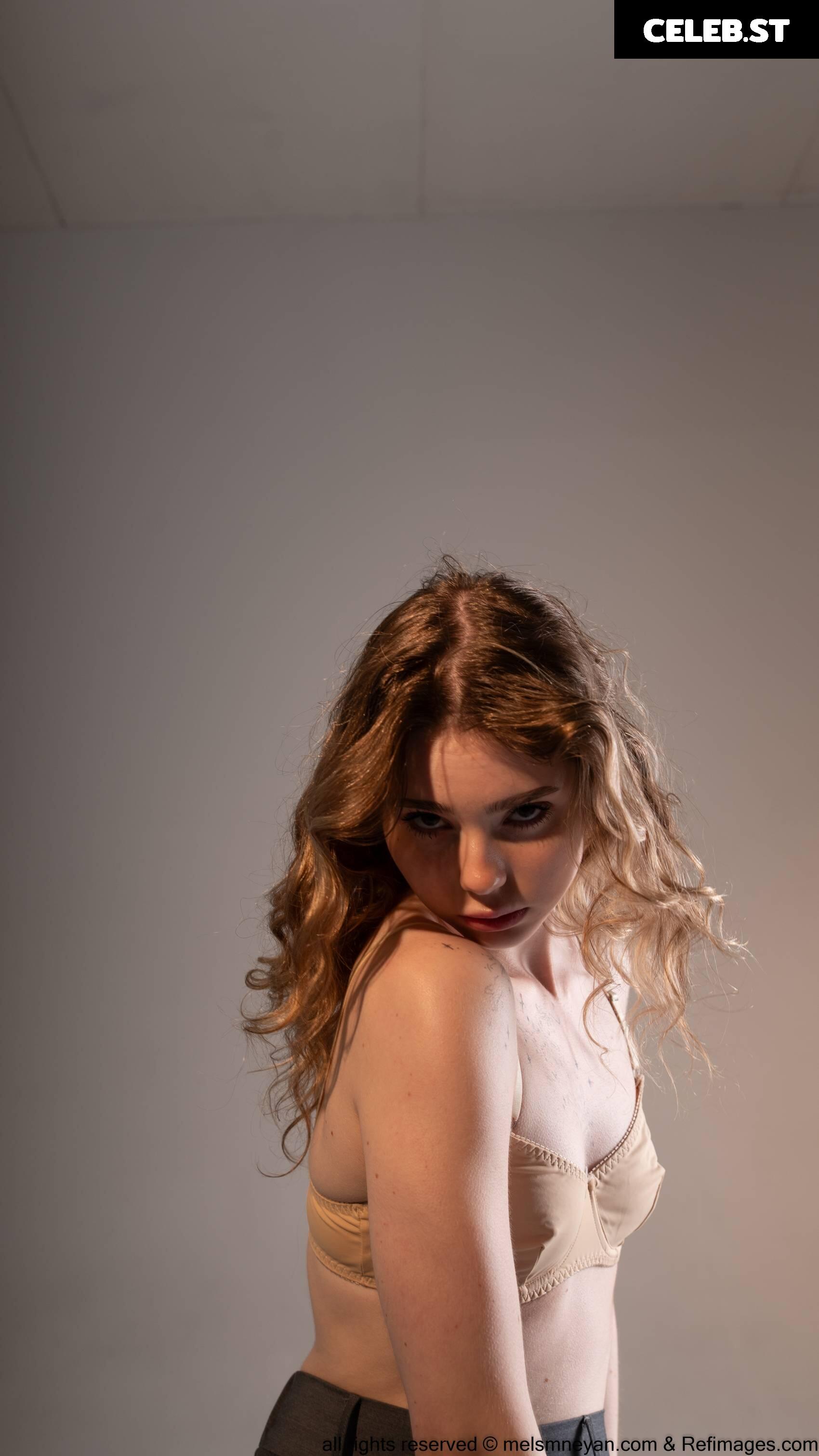 Alice Li Image 10308048