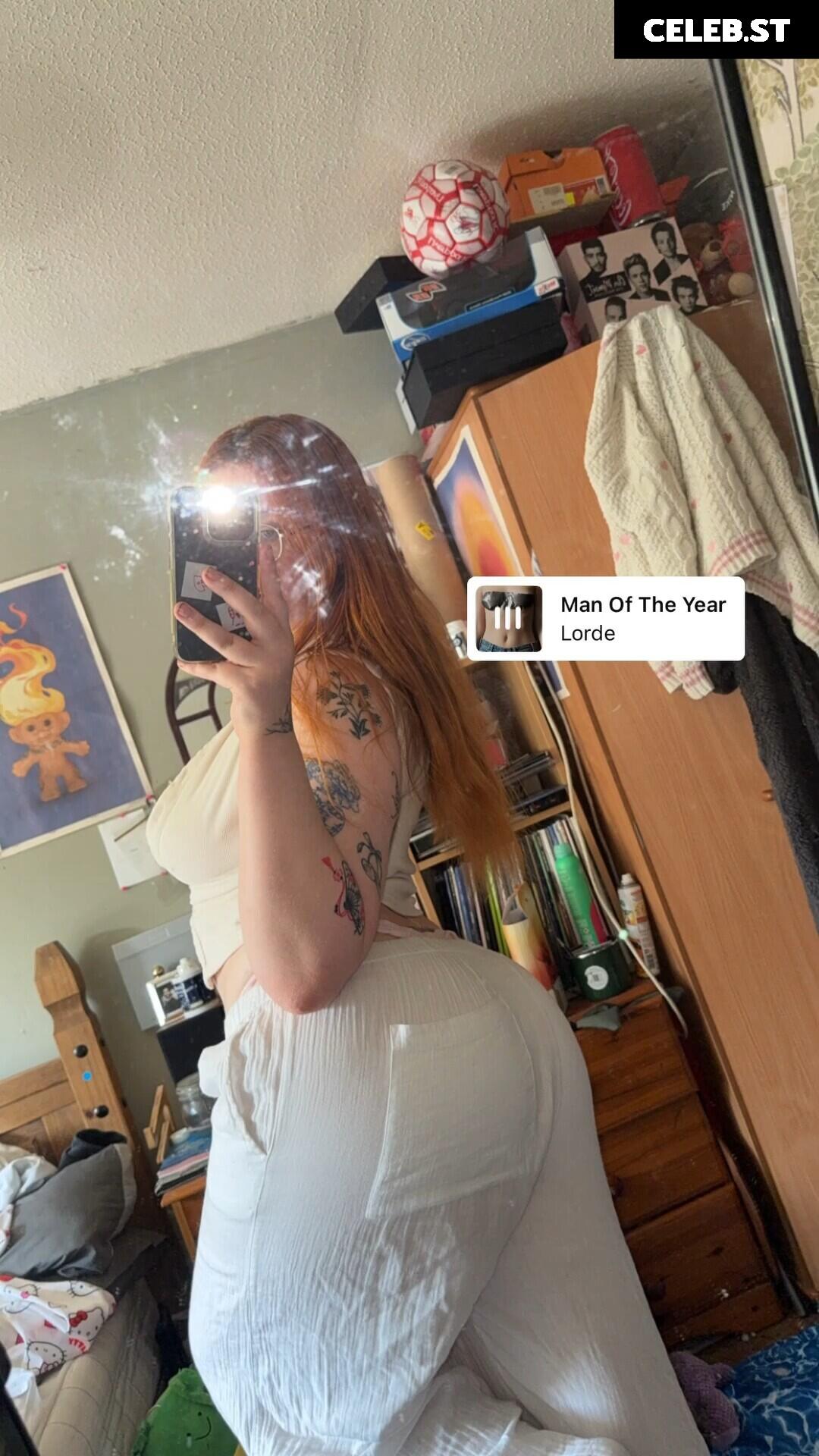 Taylor Hutchings Image 10308223