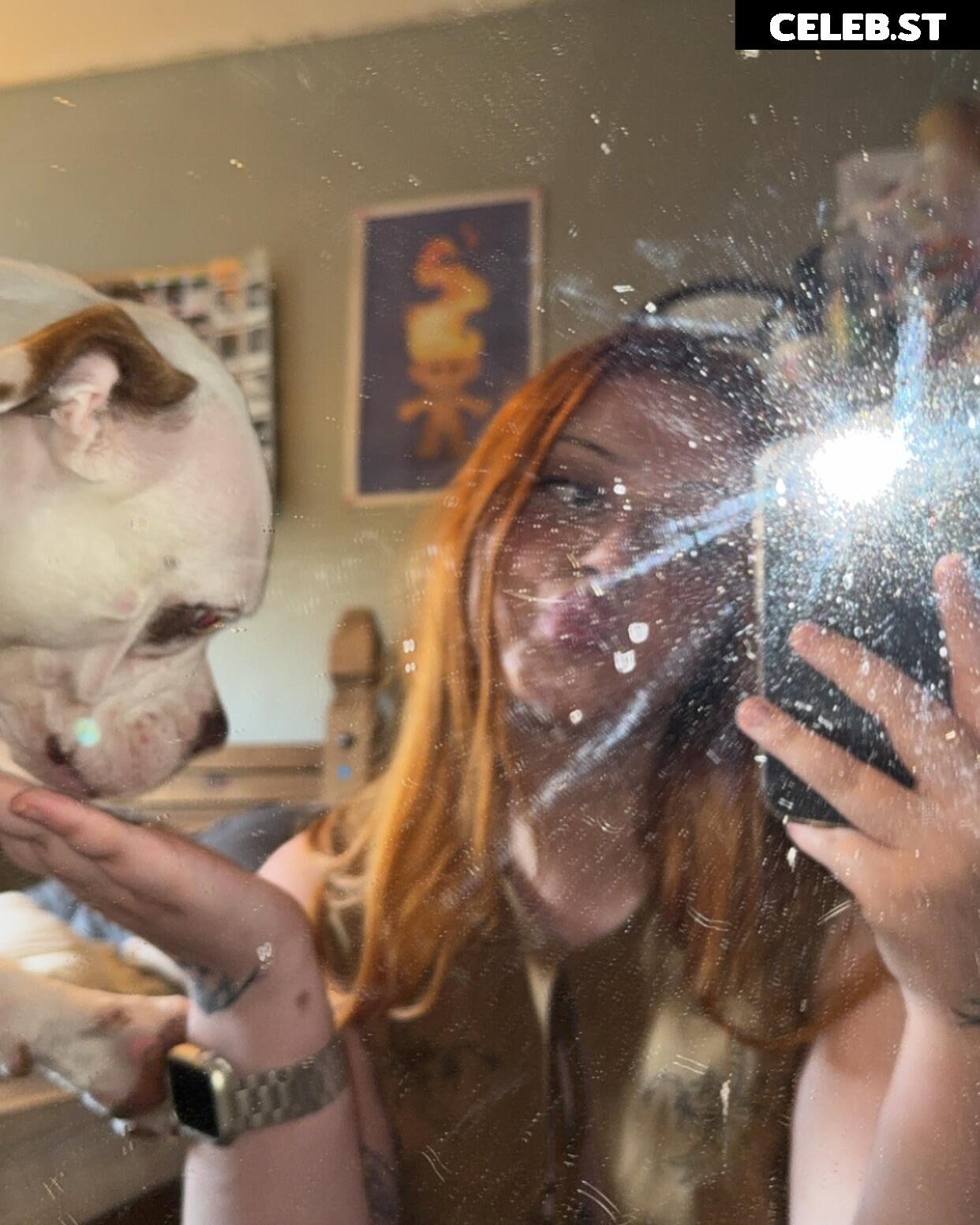 Taylor Hutchings Image 10308240