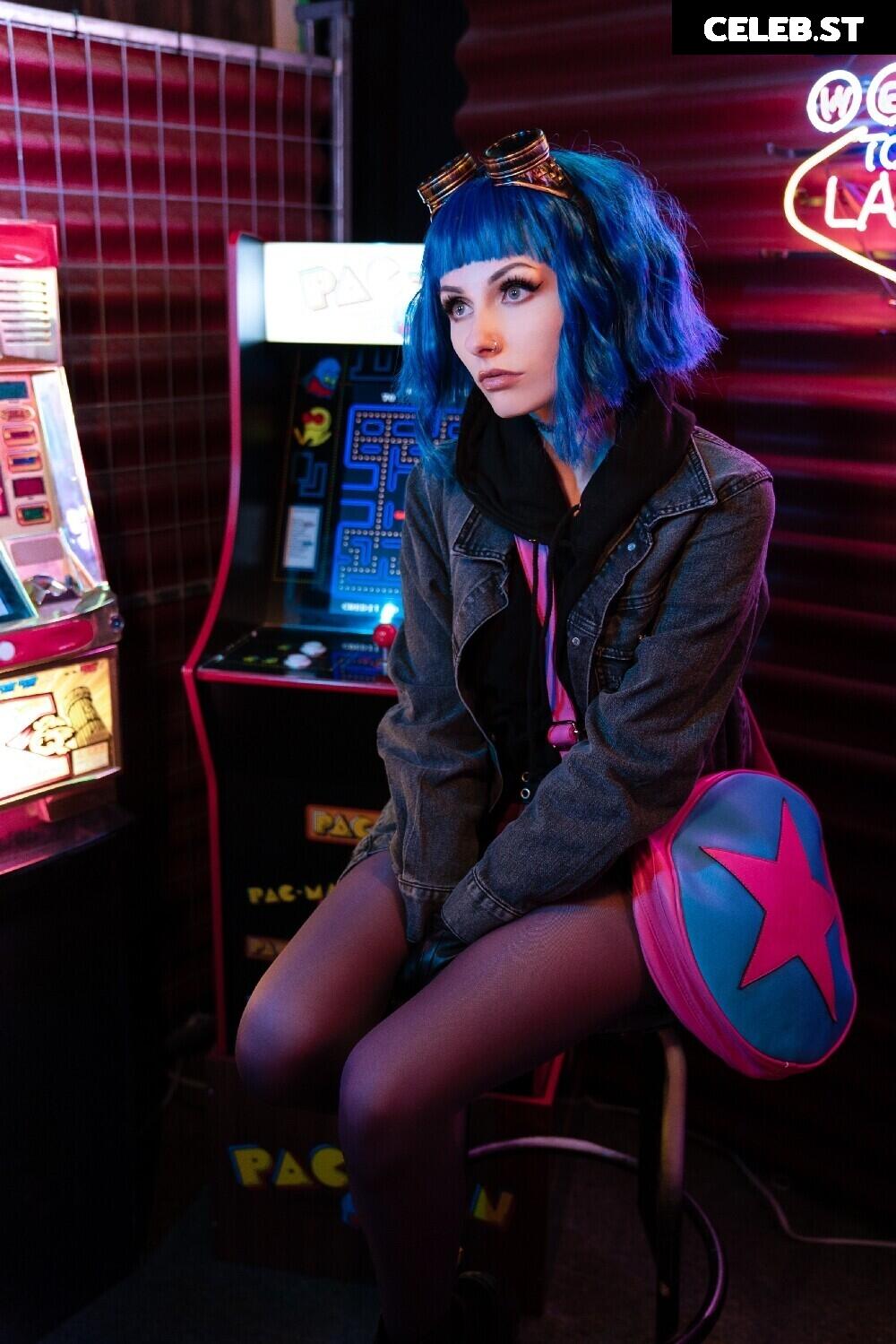 Rolyatistaylor Image 1030518