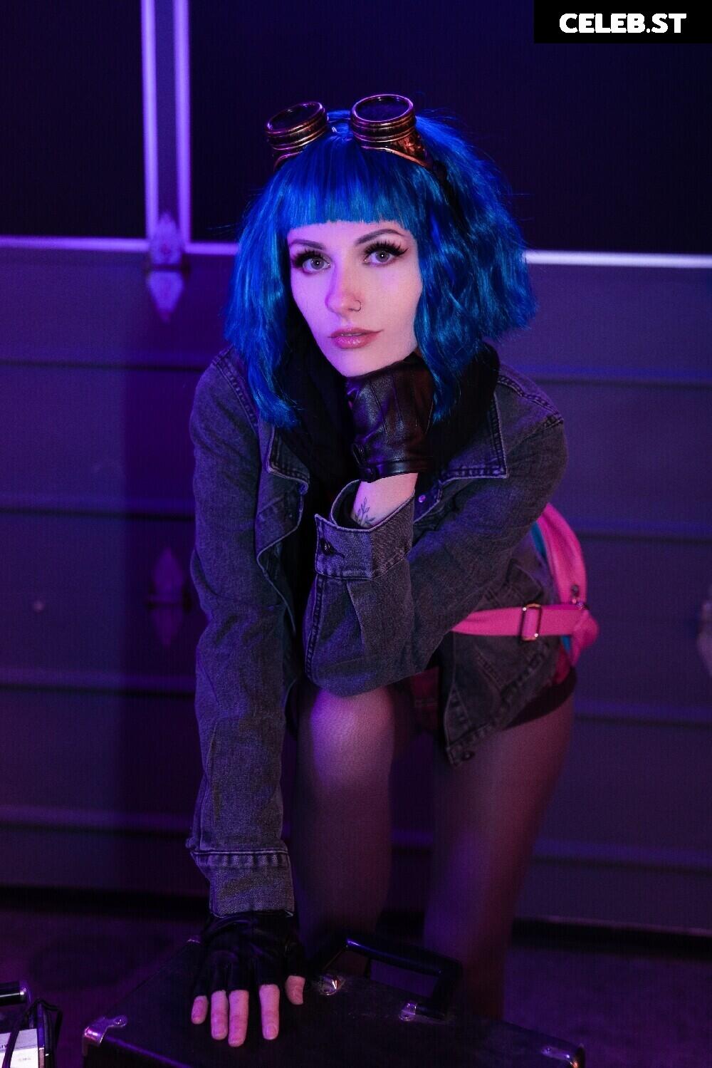 Rolyatistaylor Image 1030487