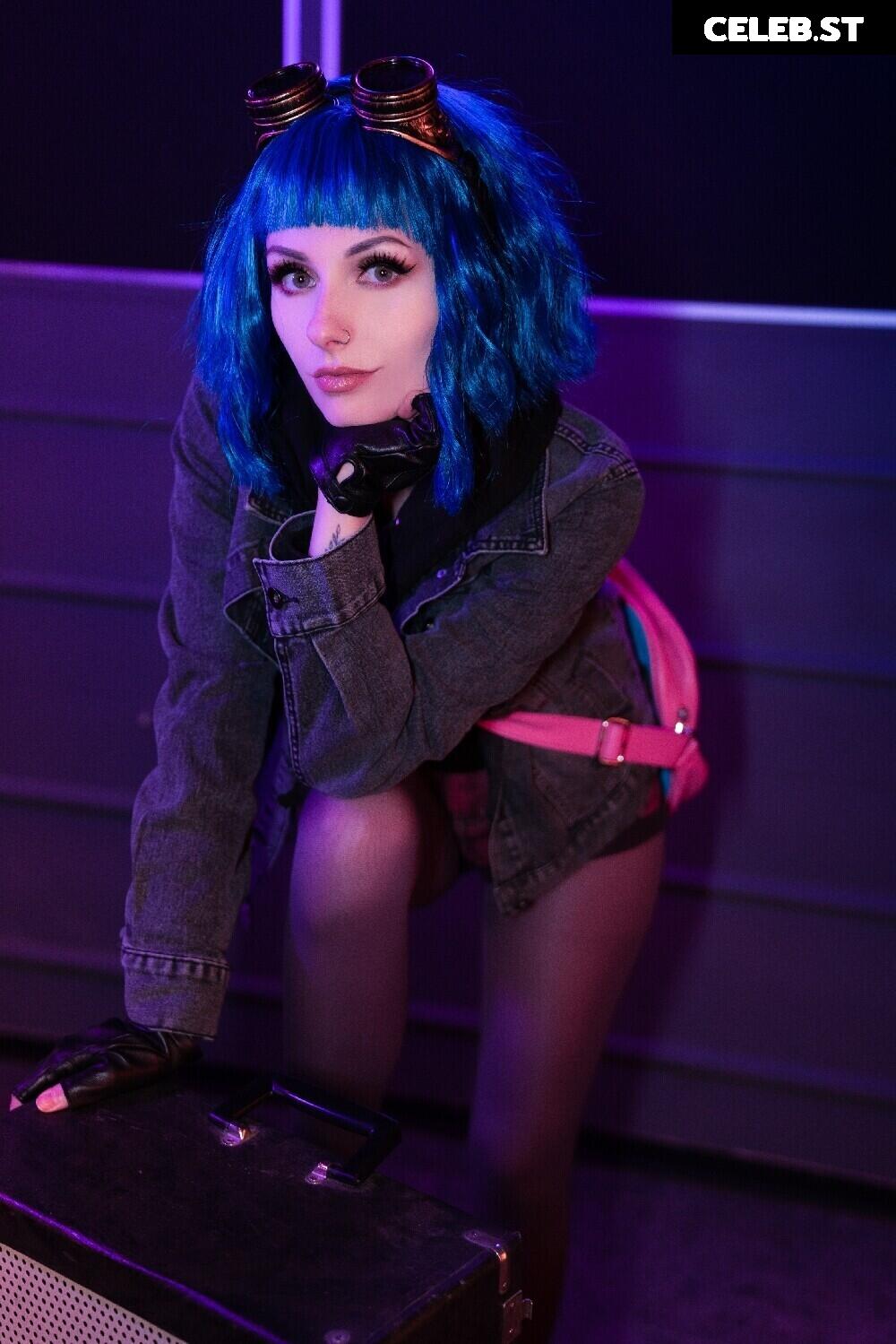 Rolyatistaylor Image 1030426