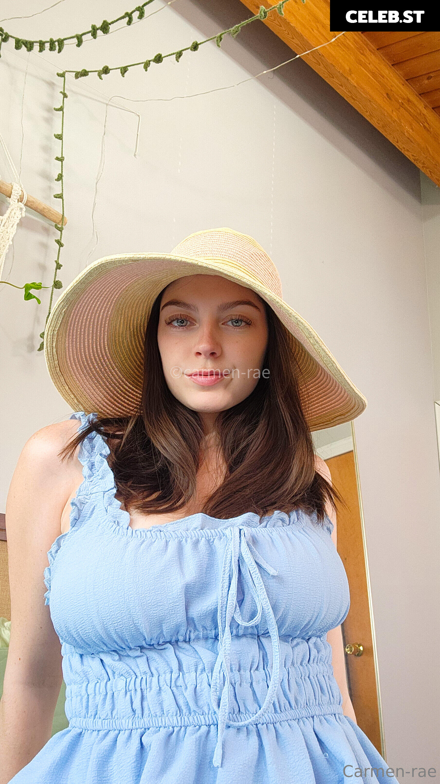 Makoshake / Carmen Rae Image 10307694