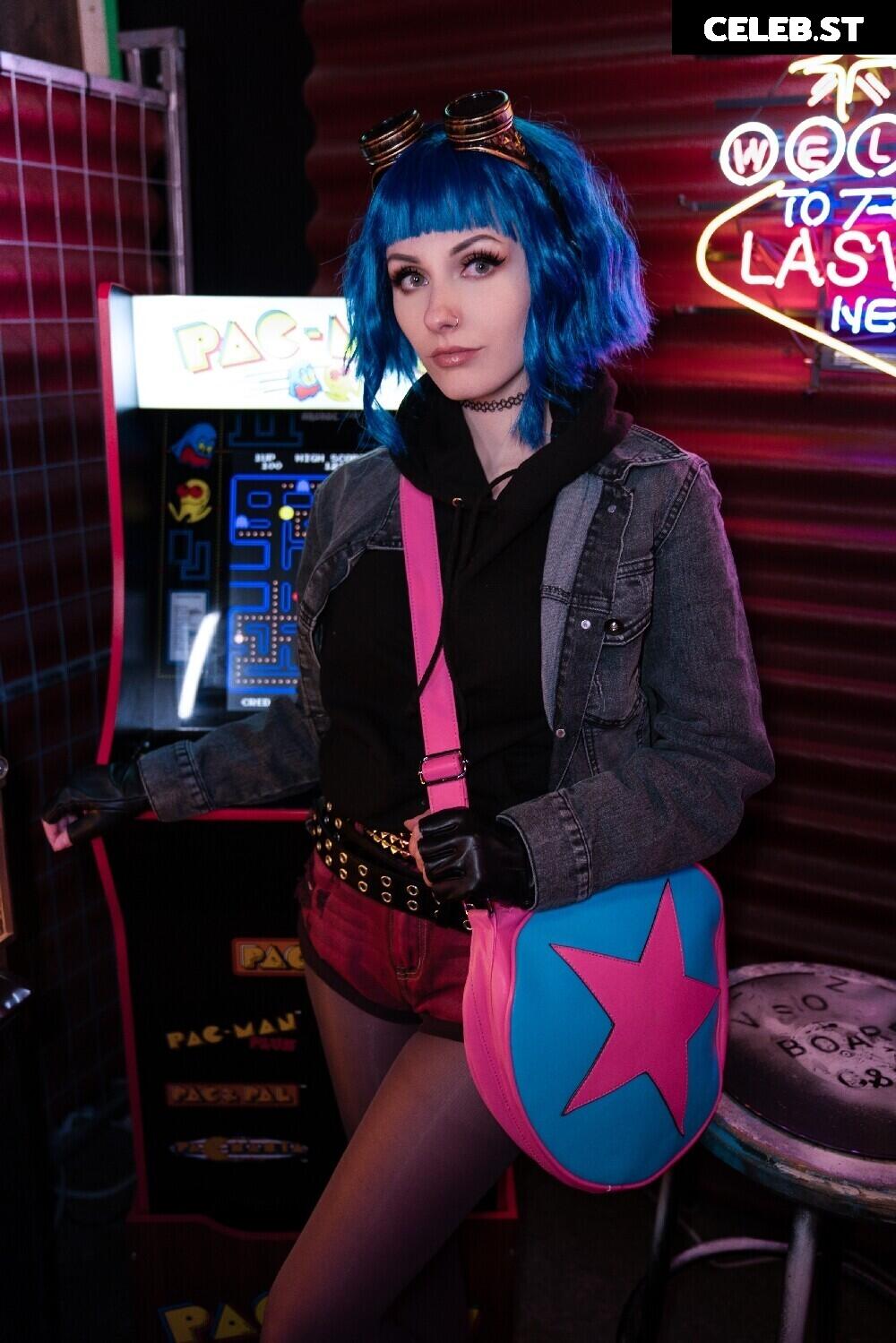 Rolyatistaylor Image 1030638