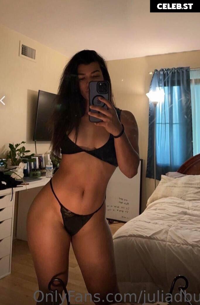 Juliadbulks / Juliadfit Image 10301587