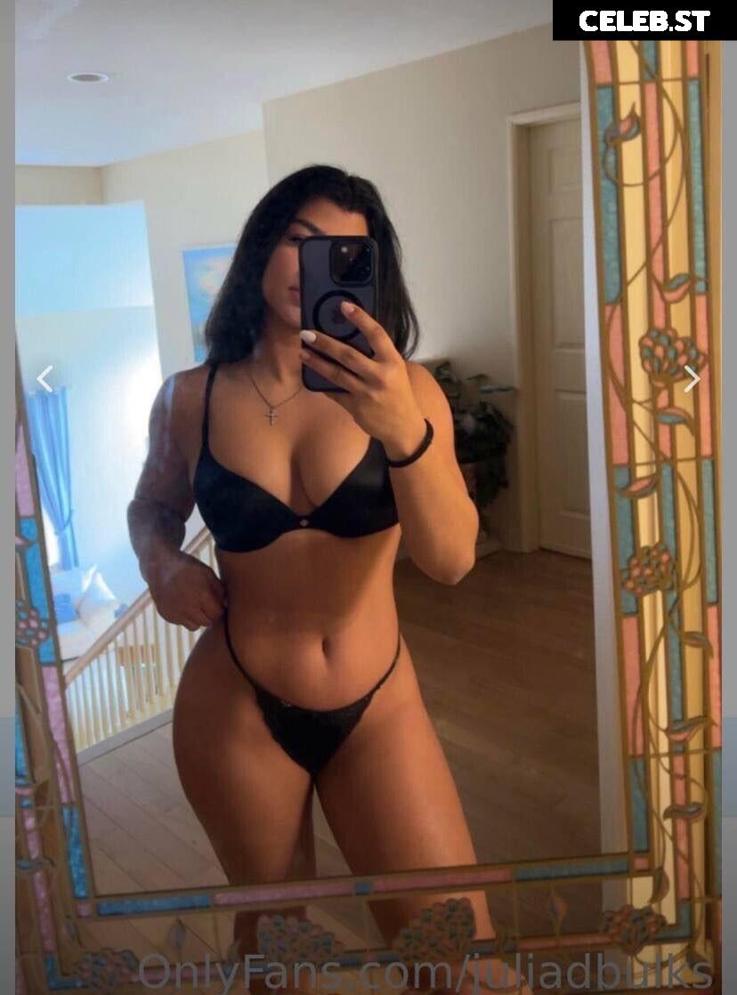 Juliadbulks / Juliadfit Image 10301588