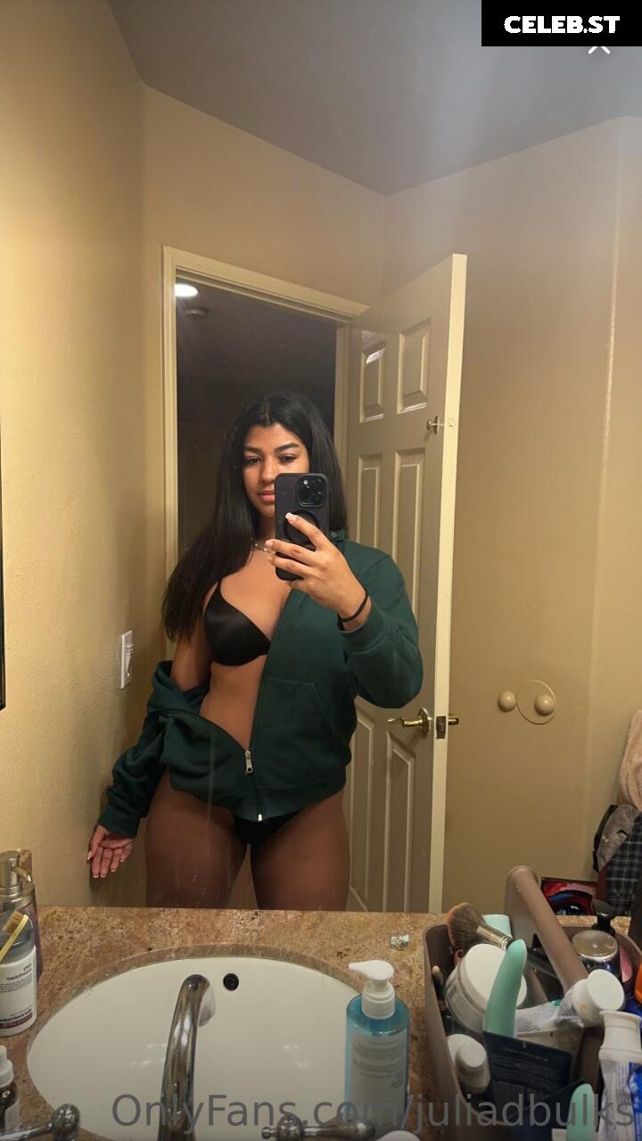 Juliadbulks / Juliadfit Image 10301600