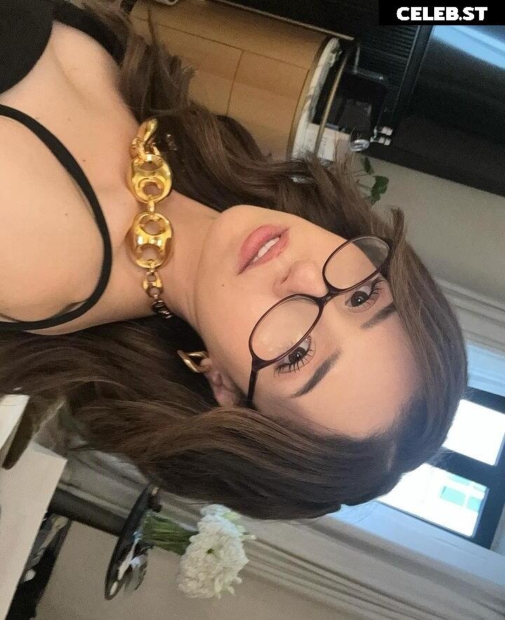 Pokimane Image 1030133