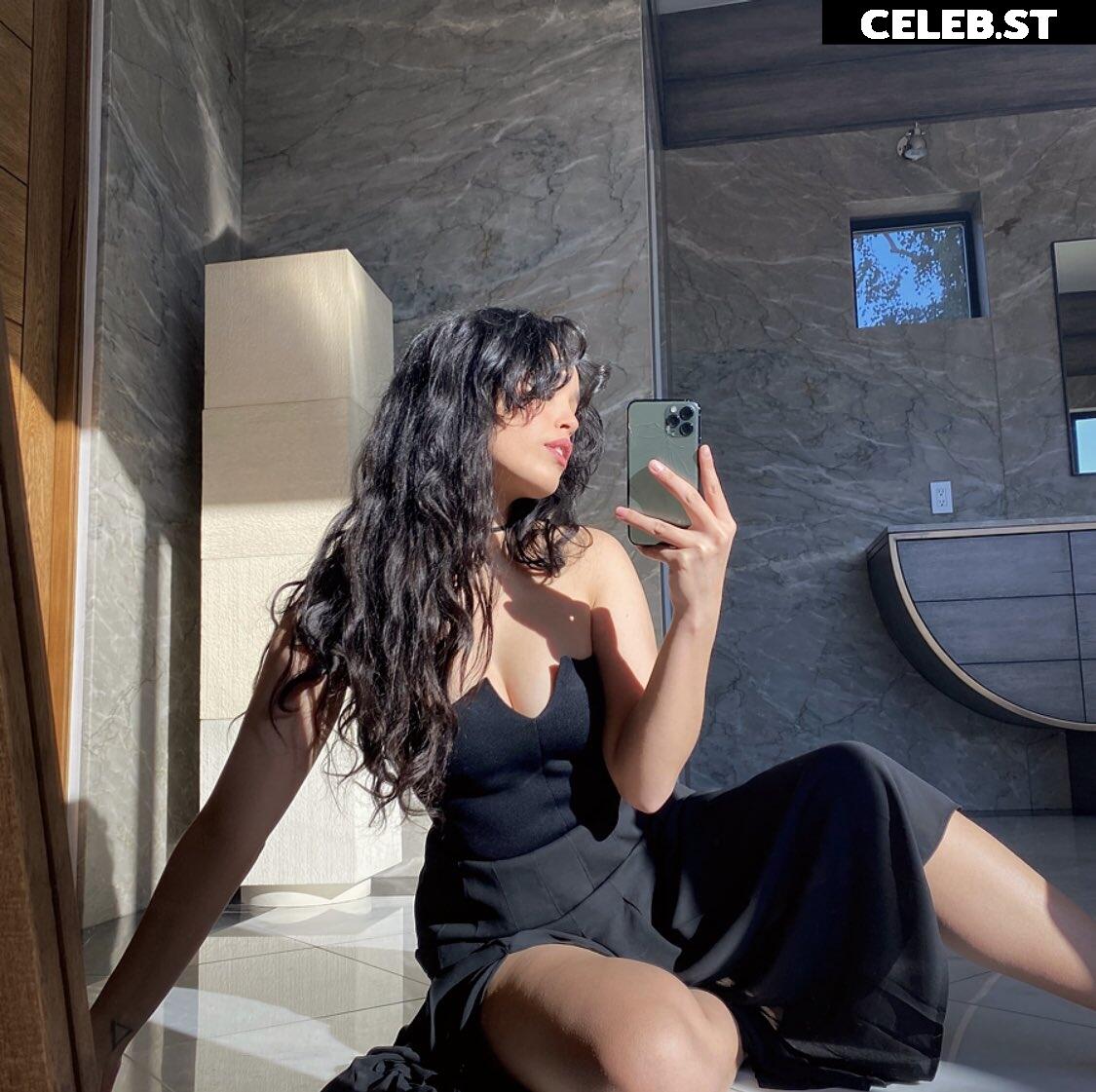 Valkyrae Image 1030073