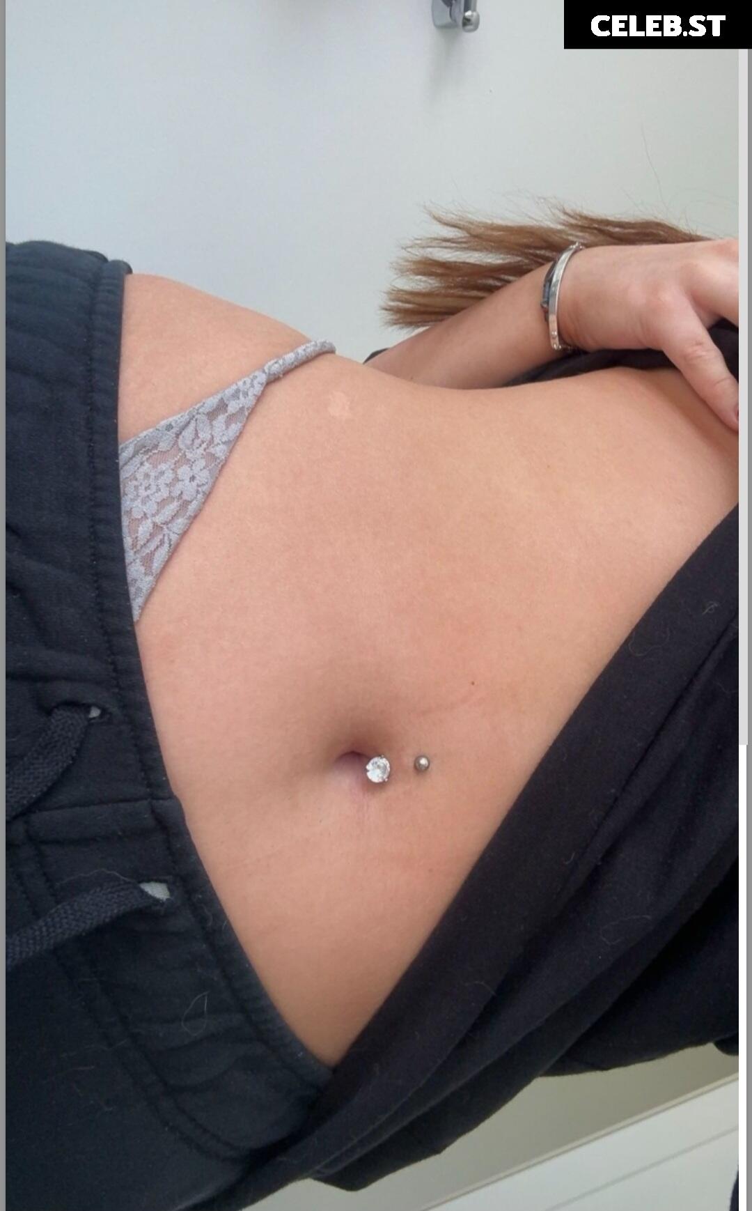 Faye.sxh Image 1030288