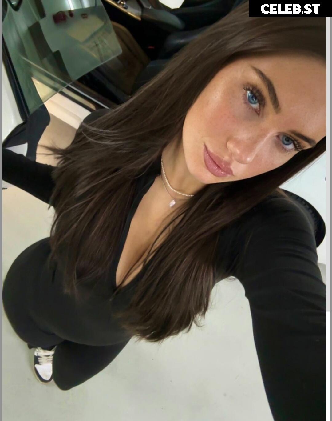 Faye.sxh Image 1030238