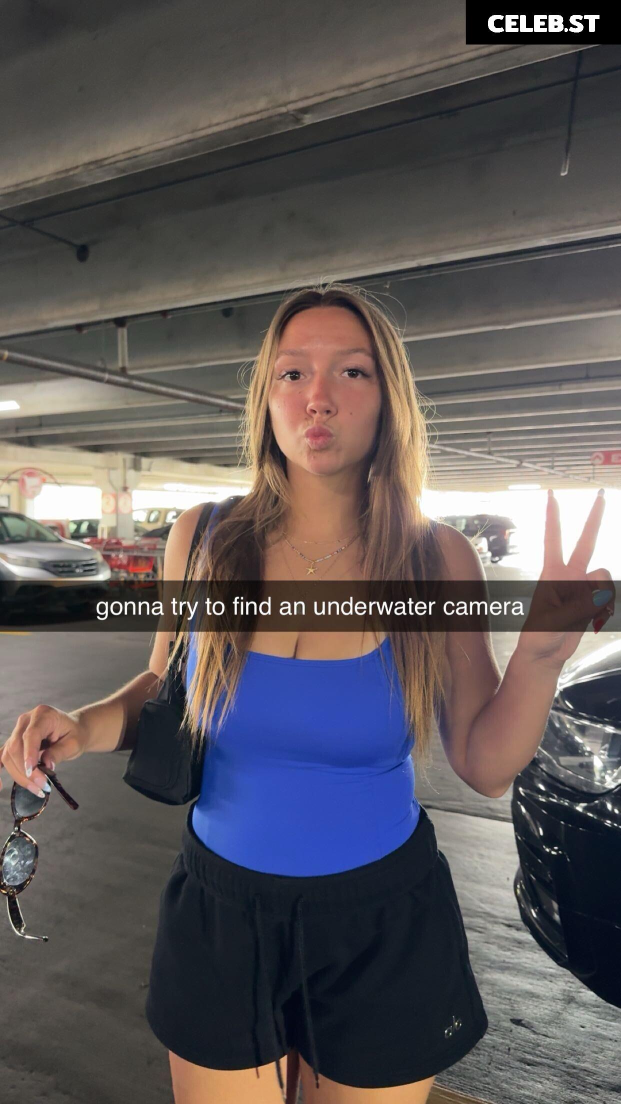 Crazyjamjam_ Image 10309800