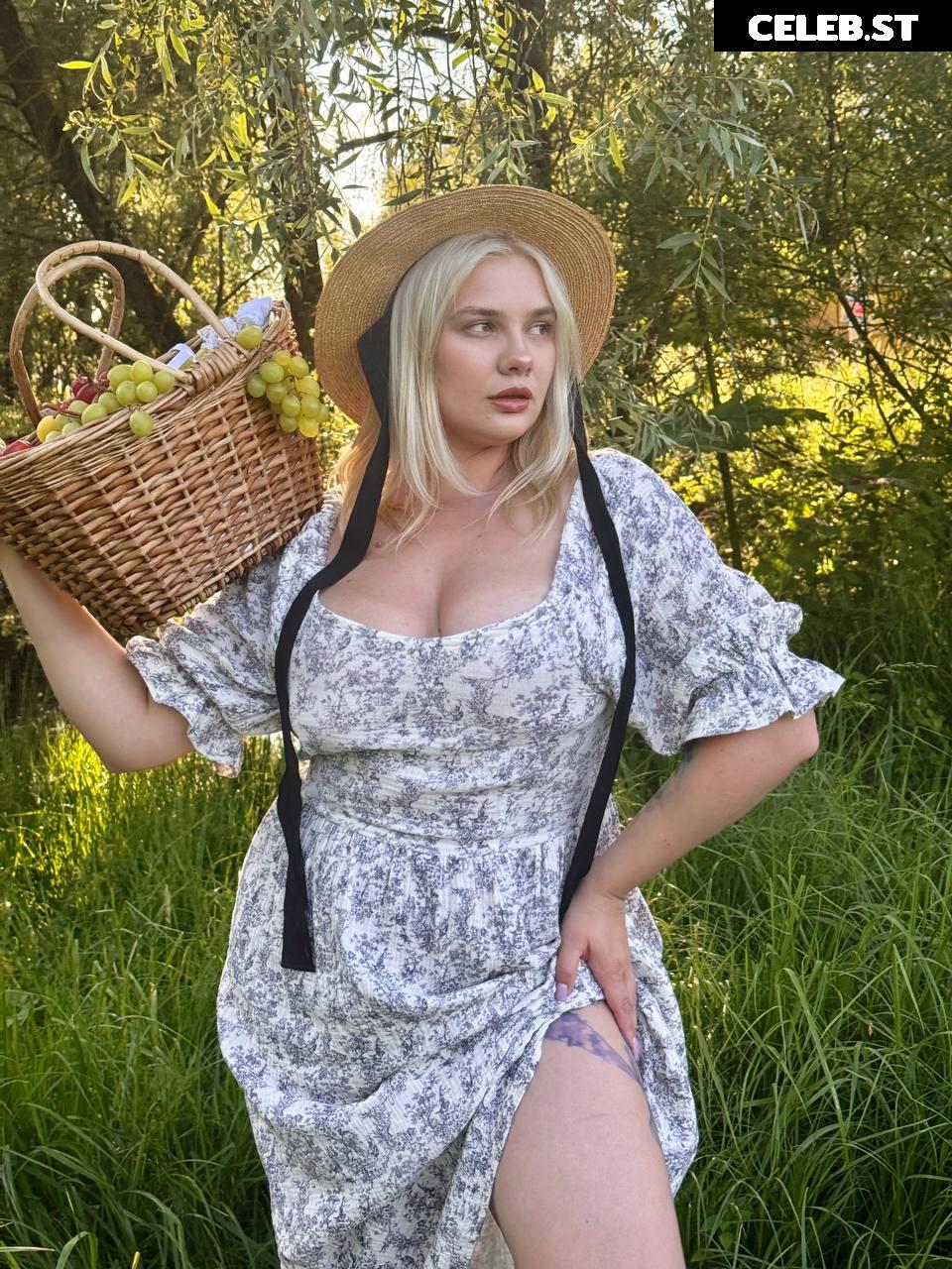 Tihomirova Natalia (only Instagram + Telegram) Image 10309461