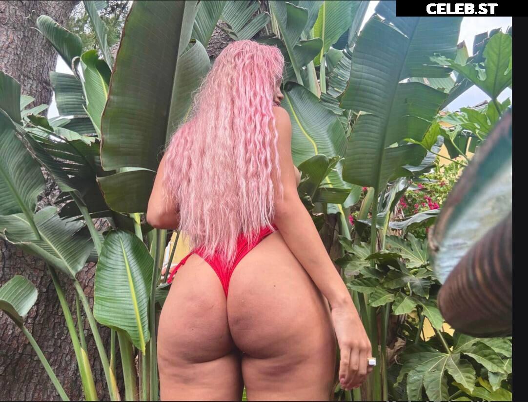 Sab Zada / Pasabist Image 10309761