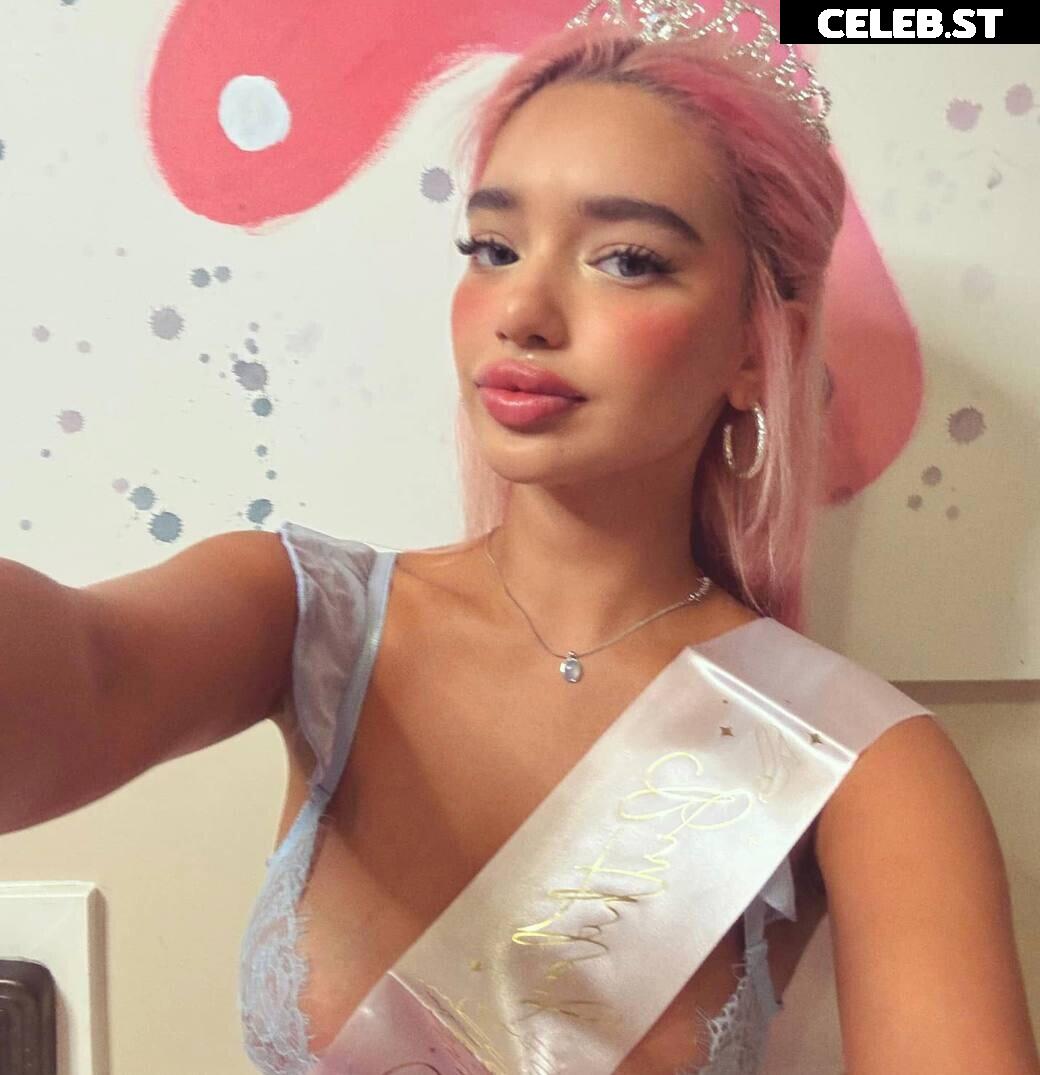 Sab Zada / Pasabist Image 10309767