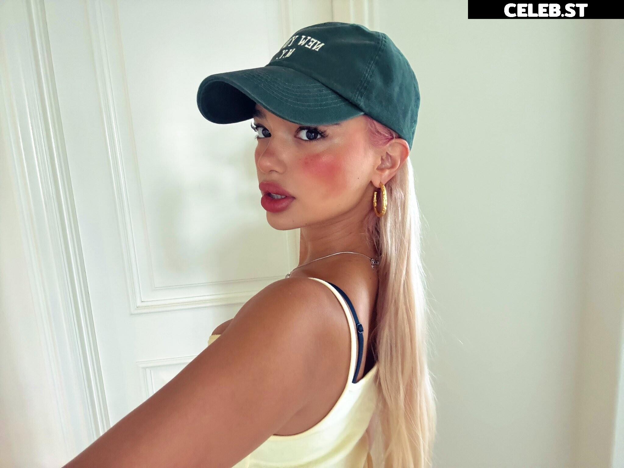 Sab Zada / Pasabist Image 10309750