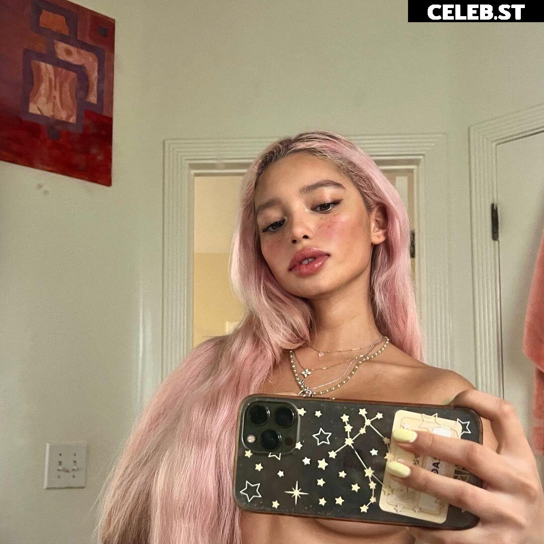 Sab Zada / Pasabist Image 10309745