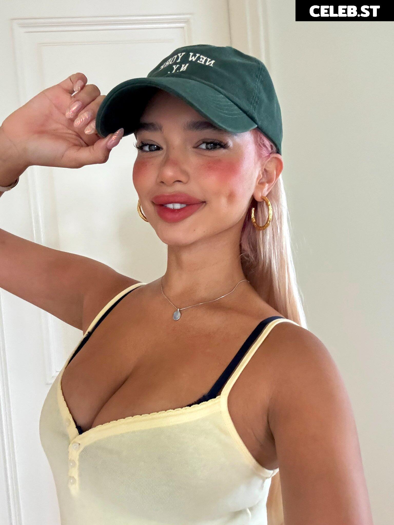 Sab Zada / Pasabist Image 10309748