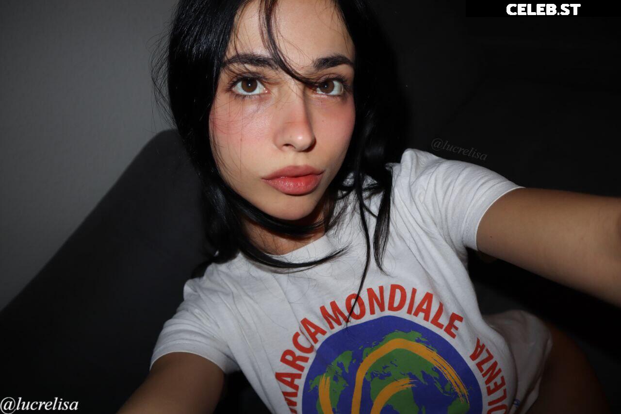 Lucrelisa - la.vica_ (twins) Image 10309122