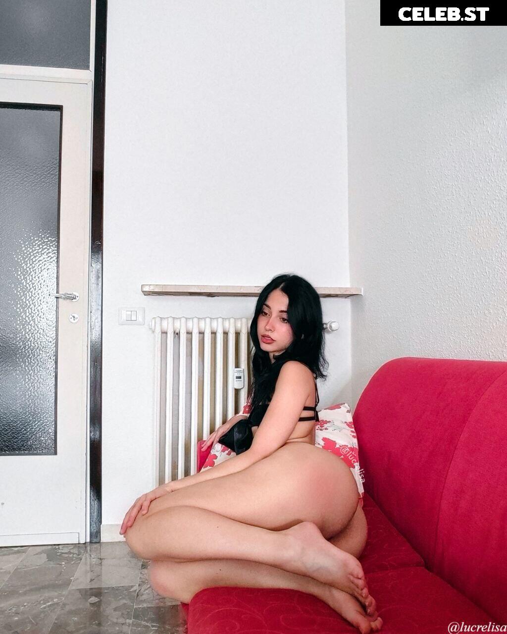 Lucrelisa - la.vica_ (twins) Image 10309144