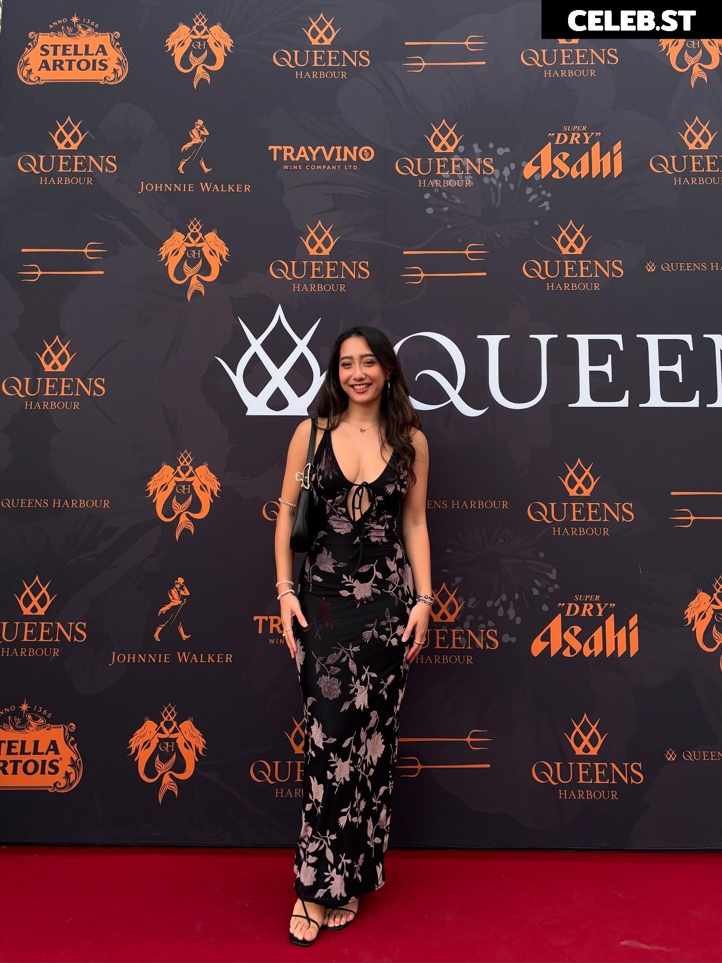 Sabrina Pezeshkian | sabadabadoodle | sabababaroo Image 10309056